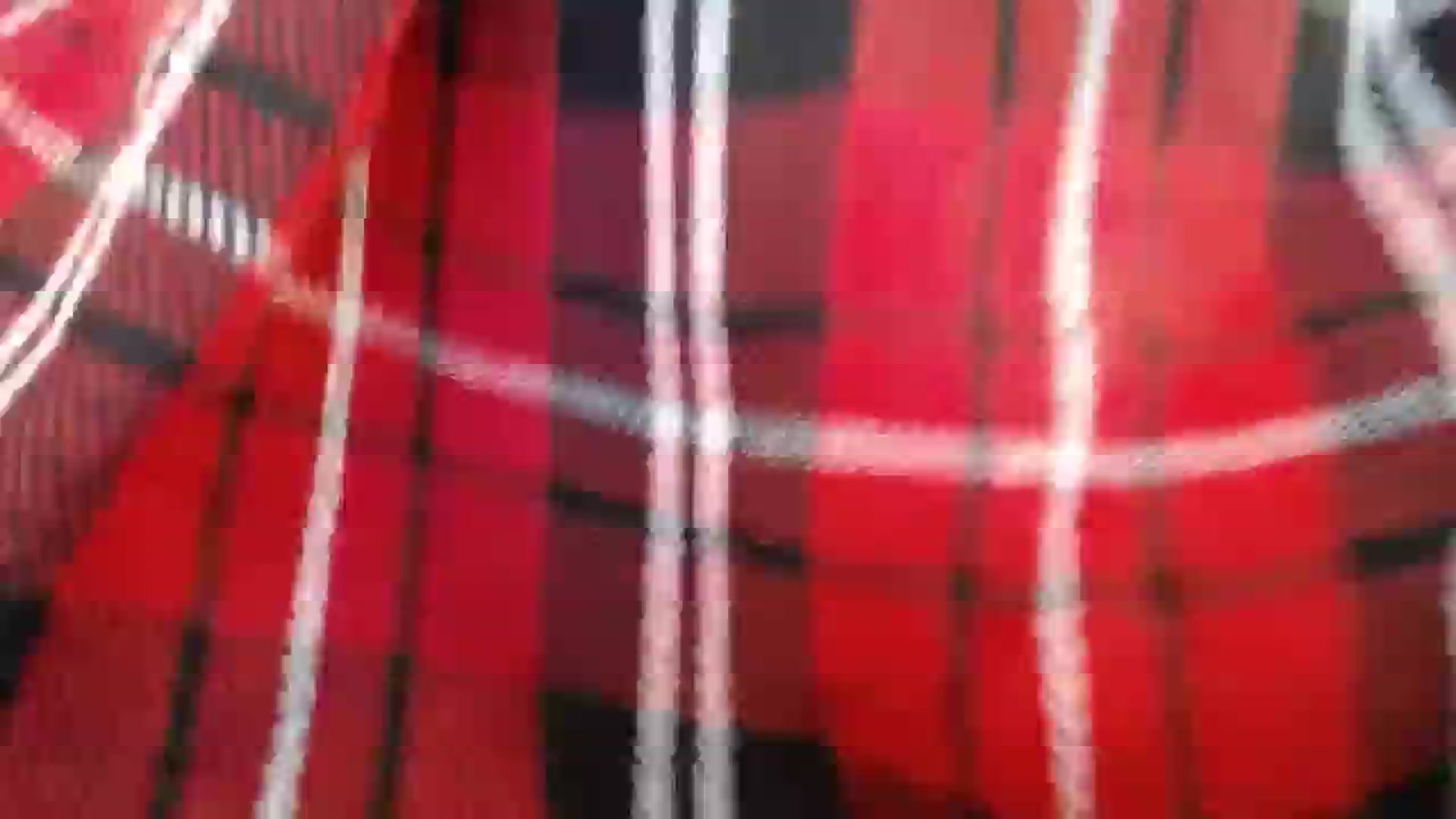 Gallery image thumbnail from Monika_Silver's myfreecams stream on, 08/20/2023, 12:08 image 12 of 20