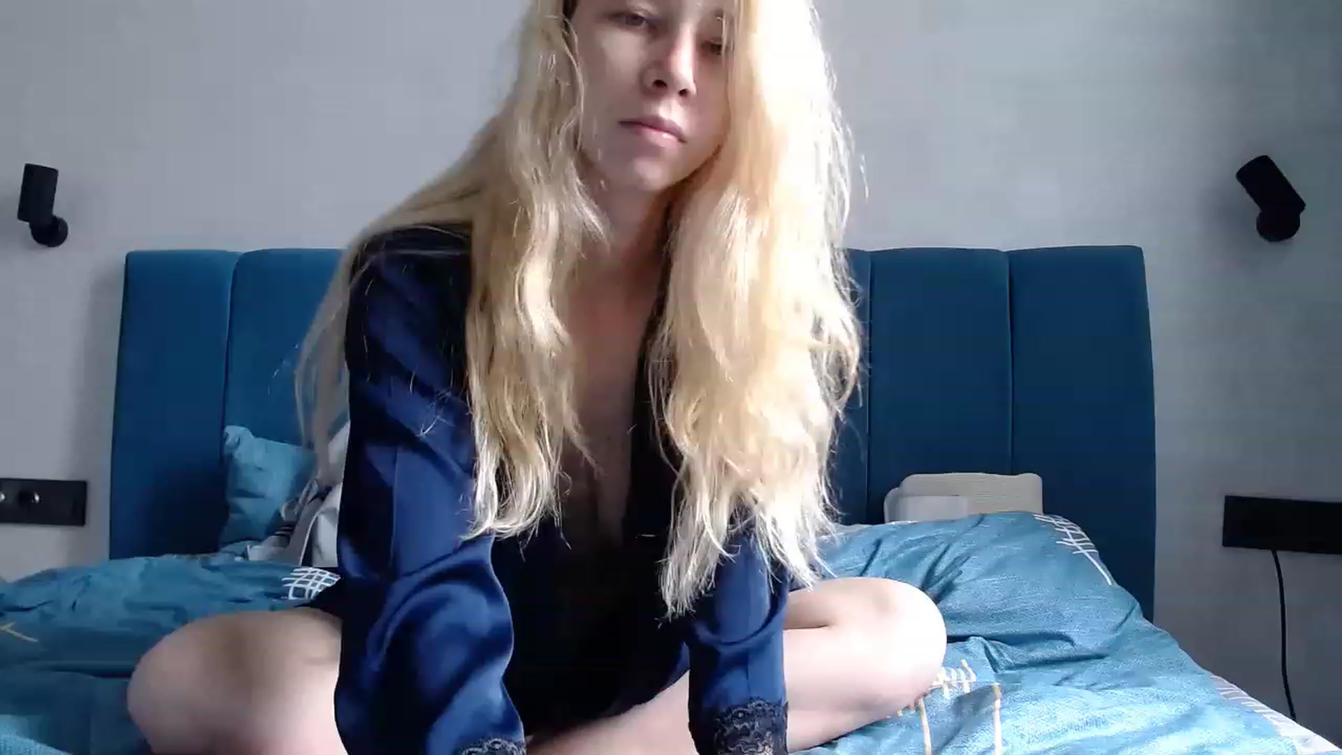 Gallery image thumbnail from Monika_lucci's myfreecams stream on, 06/11/2023, 13:15 image 17 of 20
