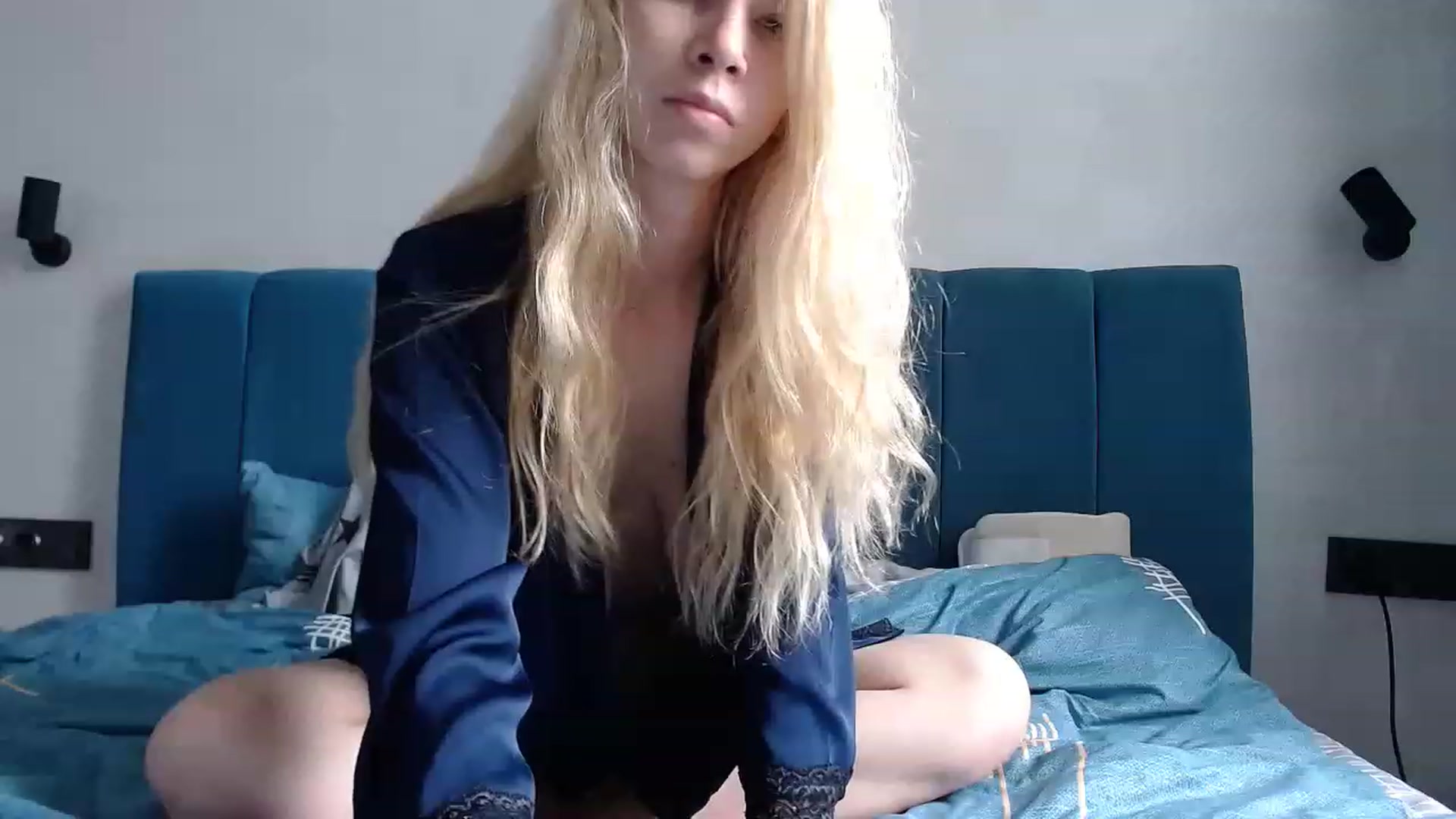 Gallery image thumbnail from Monika_lucci's myfreecams stream on, 06/11/2023, 13:15 image 19 of 20