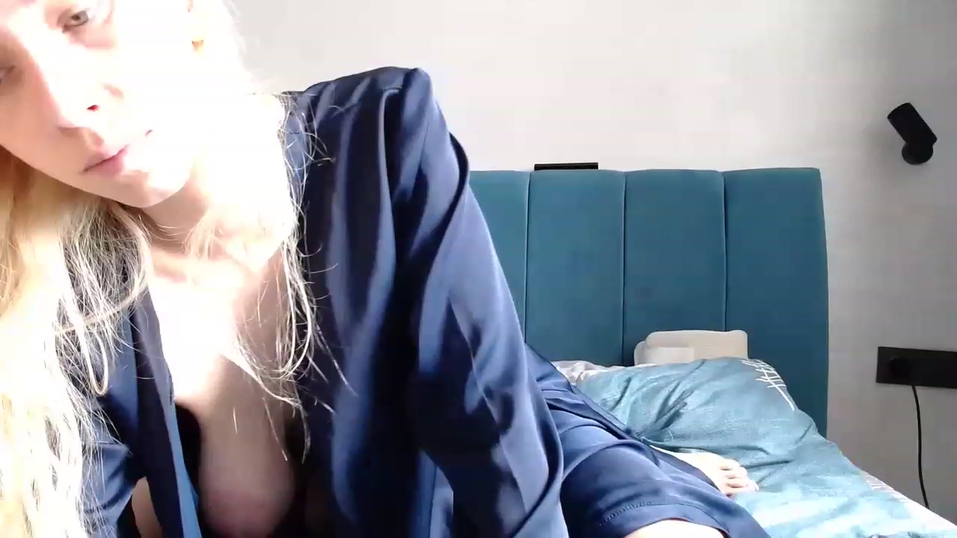 Gallery image thumbnail from Monika_lucci's myfreecams stream on, 06/11/2023, 13:15 image 12 of 20