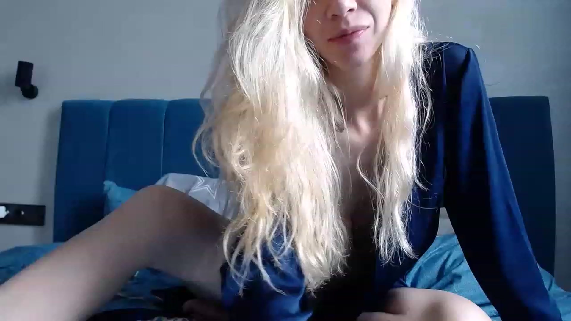Gallery image thumbnail from Monika_lucci's myfreecams stream on, 06/11/2023, 13:15 image 4 of 20