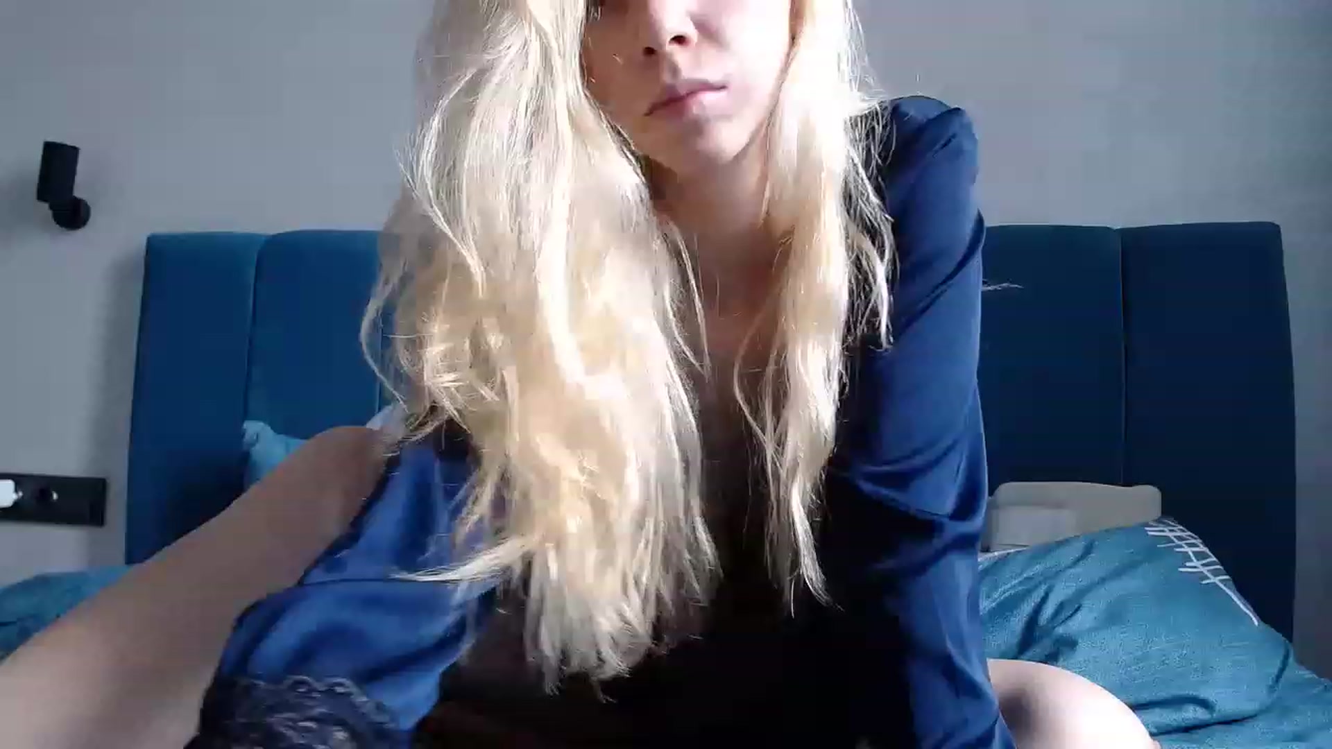 Gallery image thumbnail from Monika_lucci's myfreecams stream on, 06/11/2023, 13:15 image 2 of 20