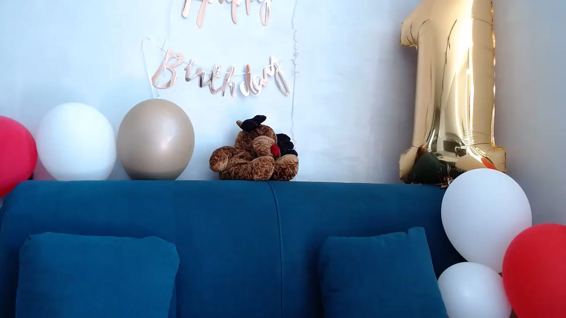 Gallery image thumbnail from Monika_lucci's myfreecams stream on, 06/12/2023, 13:05 image 6 of 20