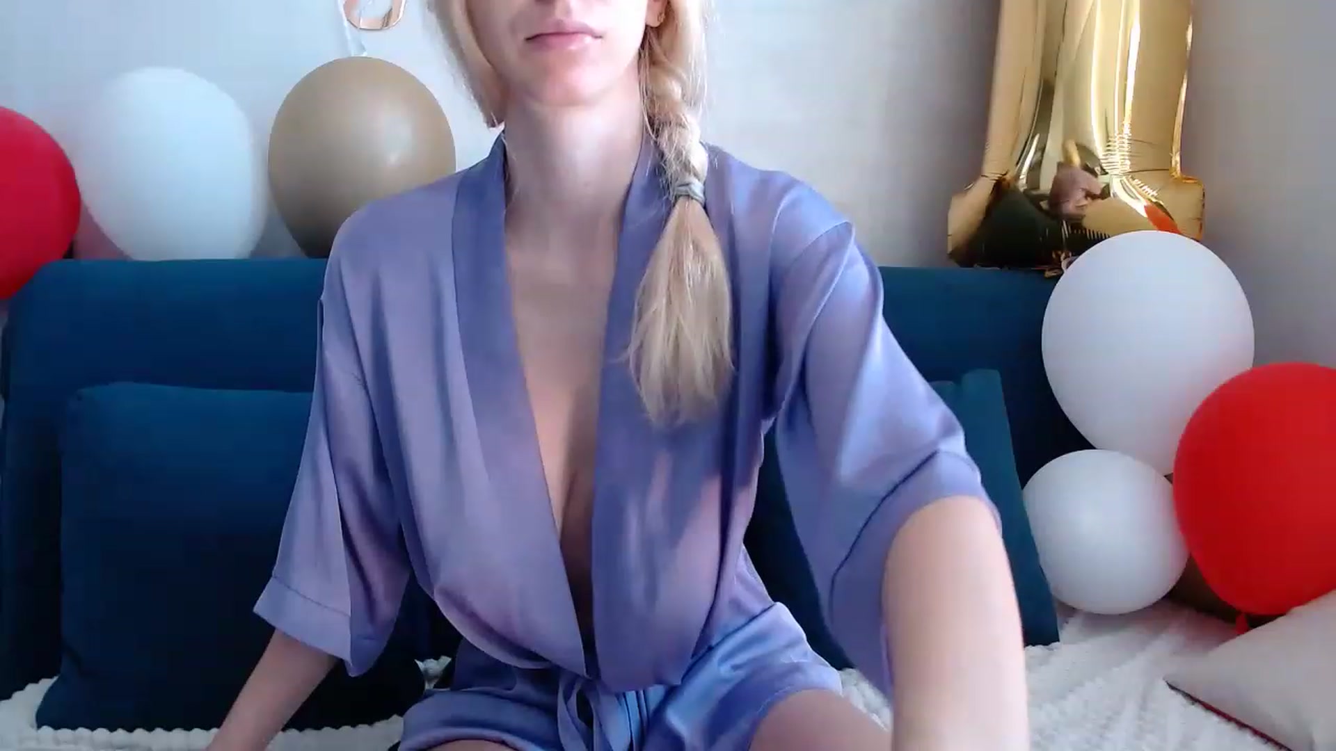 Gallery image thumbnail from Monika_lucci's myfreecams stream on, 06/12/2023, 13:05 image 8 of 20