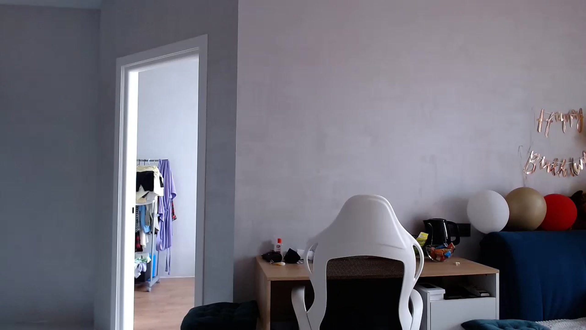 Gallery image thumbnail from Monika_lucci's myfreecams stream on, 06/19/2023, 12:29 image 19 of 20