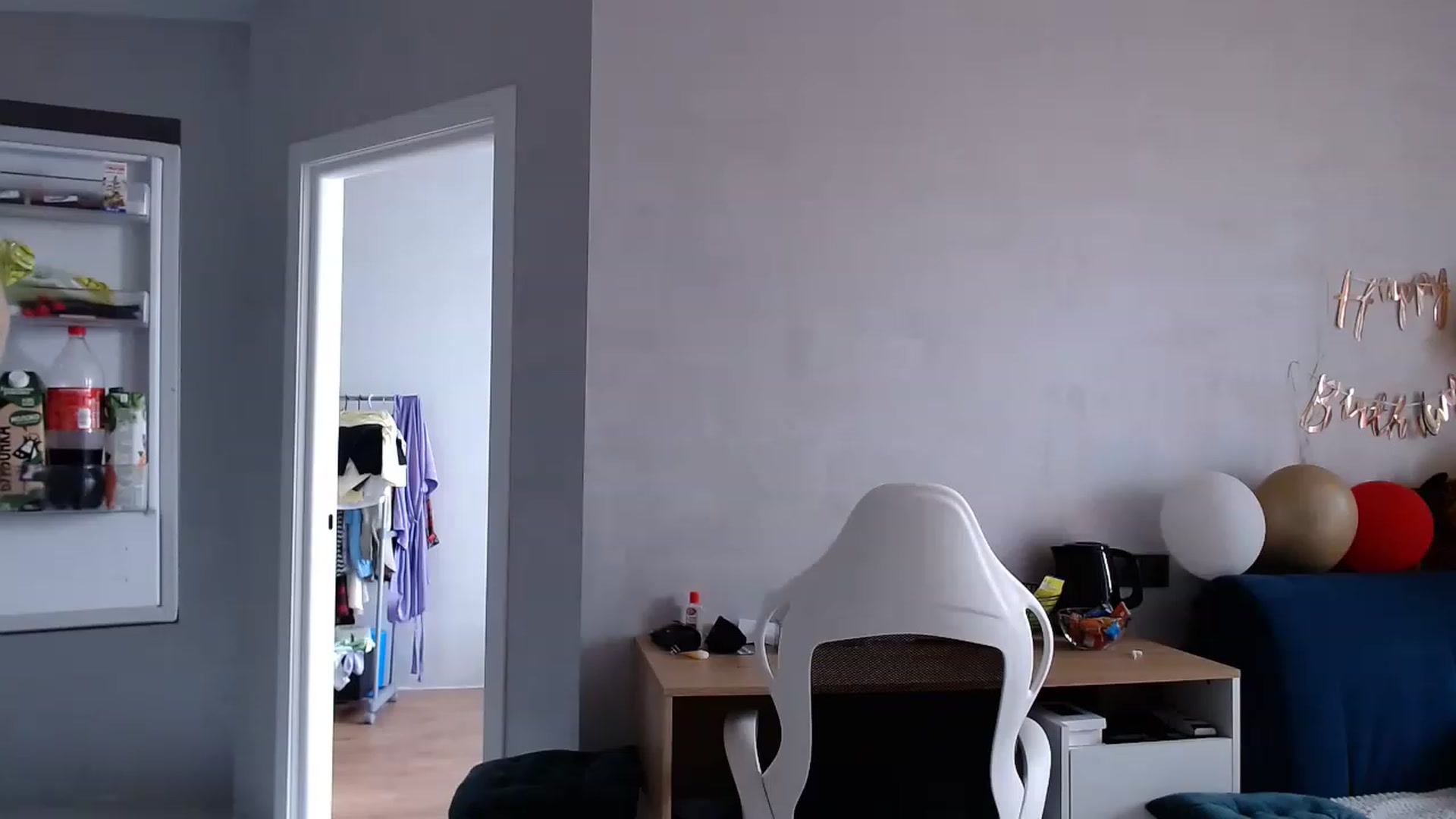Gallery image thumbnail from Monika_lucci's myfreecams stream on, 06/19/2023, 12:29 image 18 of 20