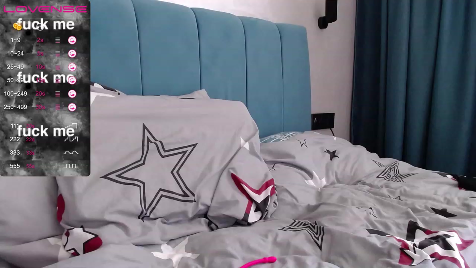 Gallery image thumbnail from Monika_lucci's myfreecams stream on, 07/16/2023, 10:26 image 6 of 20