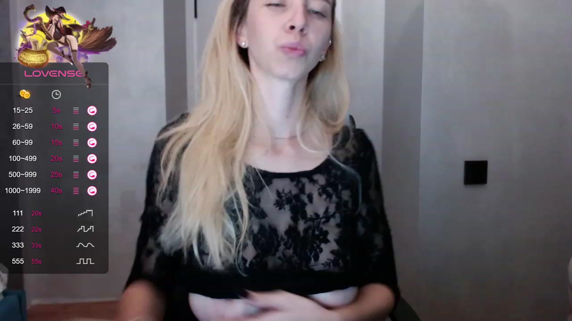 Gallery image thumbnail from Monika_lucci's myfreecams stream on, 11/06/2023, 15:37 image 6 of 20