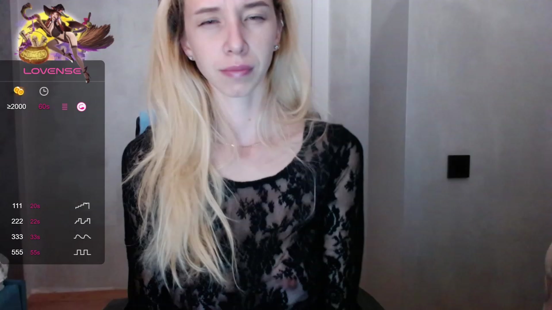Gallery image thumbnail from Monika_lucci's myfreecams stream on, 11/06/2023, 15:37 image 7 of 20