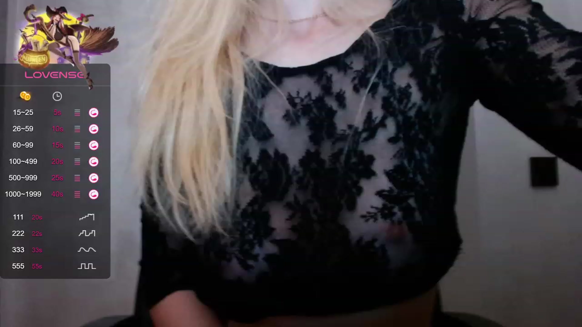 Gallery image thumbnail from Monika_lucci's myfreecams stream on, 11/06/2023, 15:37 image 8 of 20