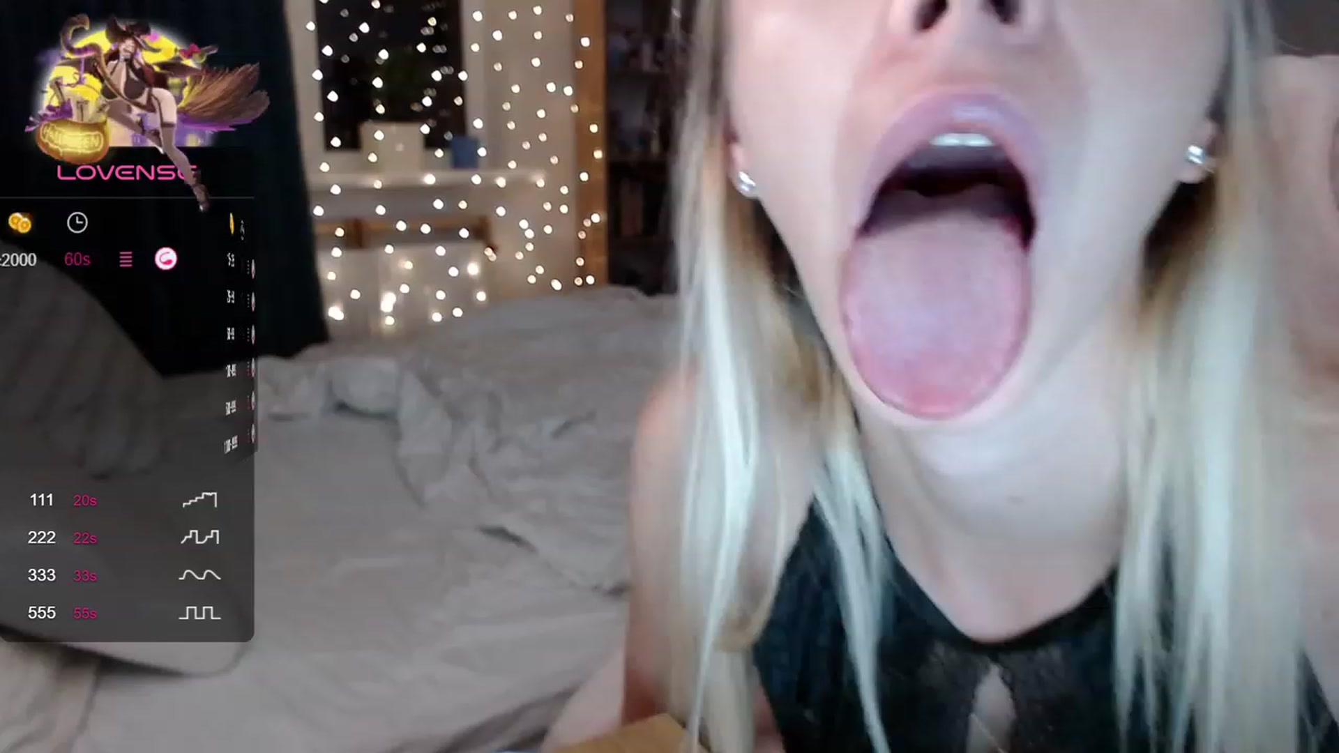 Gallery image thumbnail from Monika_lucci's myfreecams stream on, 11/07/2023, 19:09 image 11 of 20
