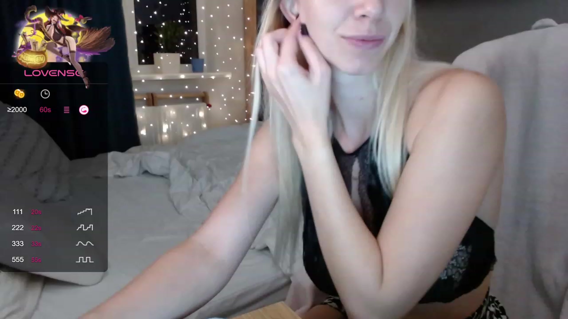 Gallery image thumbnail from Monika_lucci's myfreecams stream on, 11/07/2023, 19:09 image 18 of 20