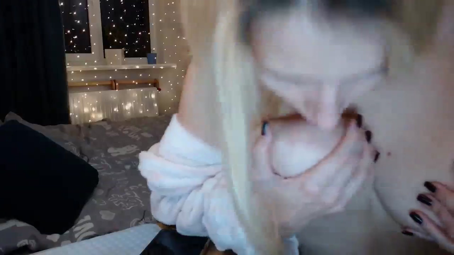 Gallery image thumbnail from Monika_lucci's myfreecams stream on, 11/12/2023, 20:16 image 3 of 20