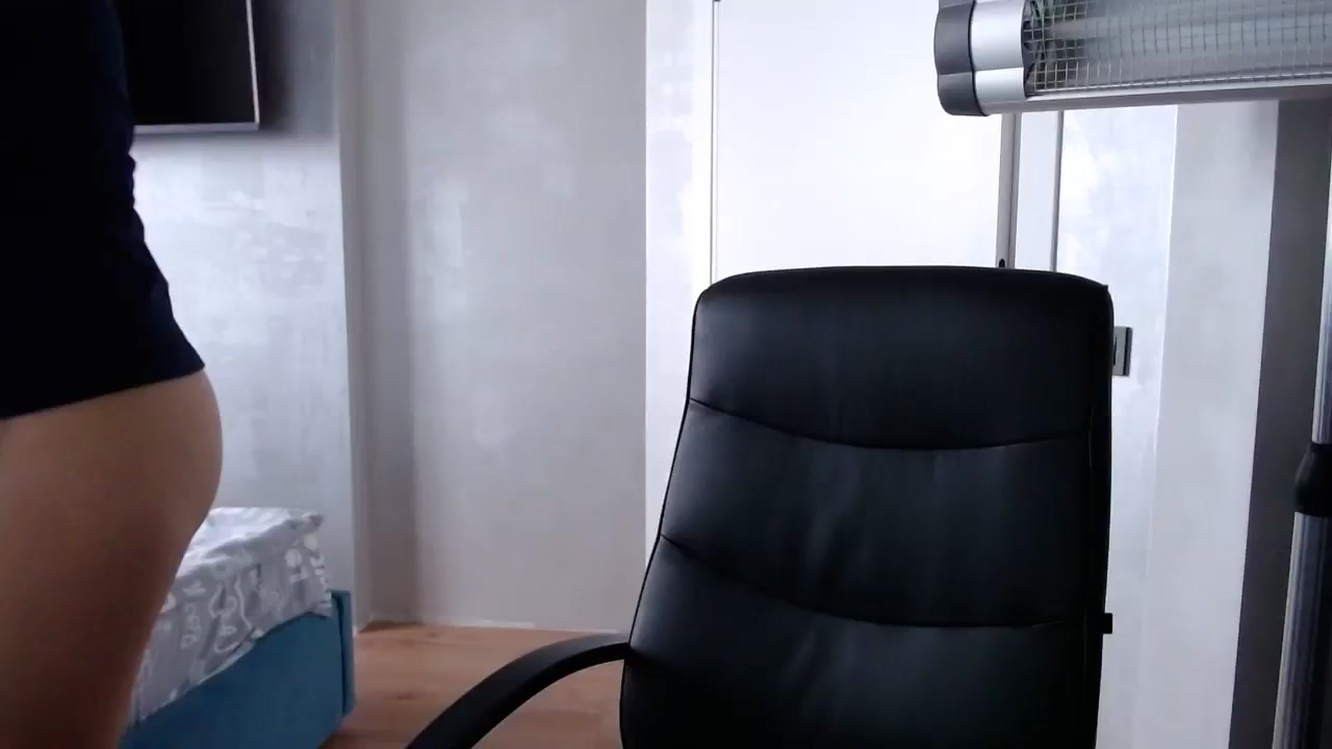 Gallery image thumbnail from Monika_lucci's myfreecams stream on, 11/15/2023, 12:13 image 18 of 20