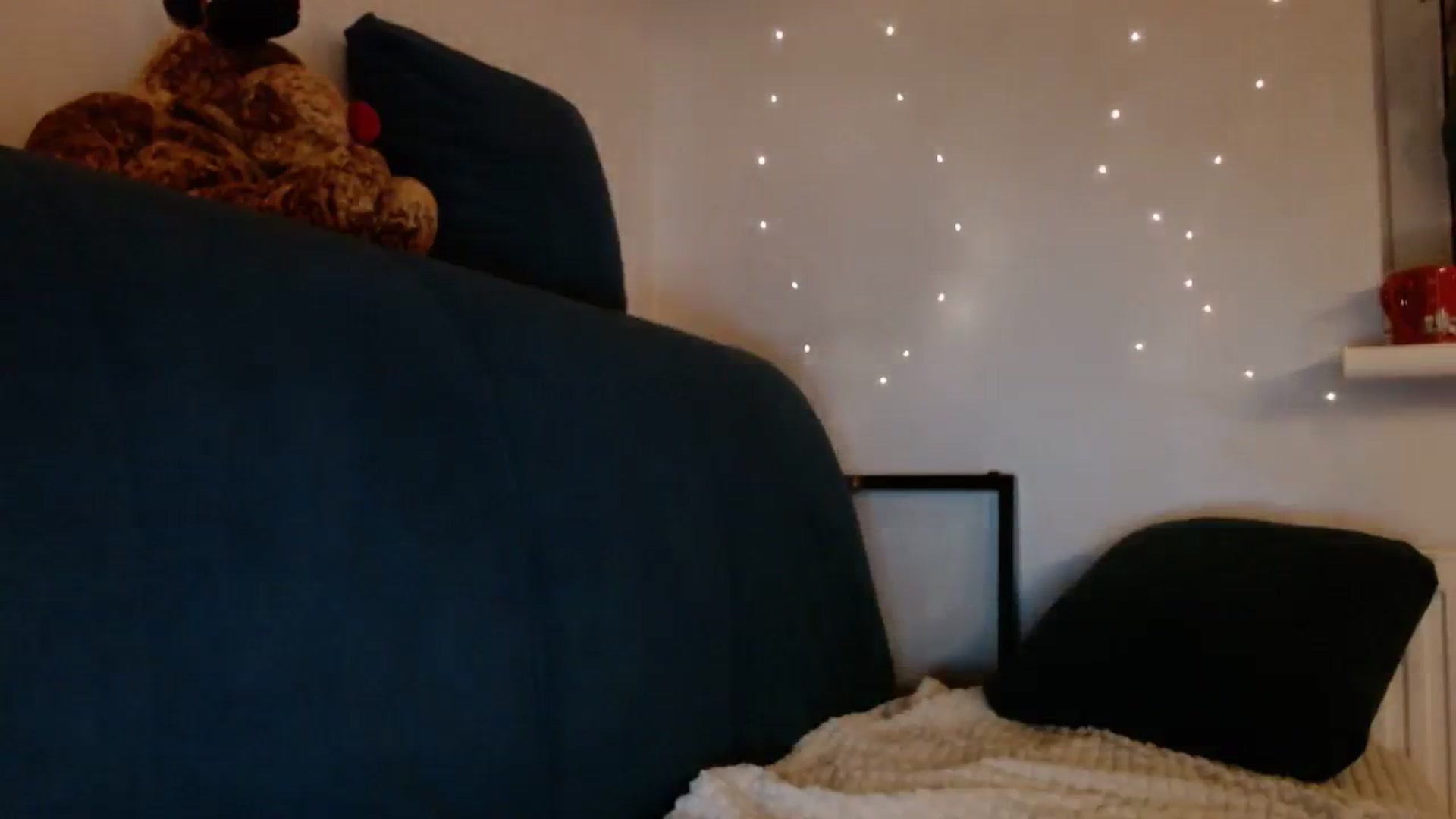 Gallery image thumbnail from Monika_lucci's myfreecams stream on, 12/27/2023, 17:04 image 14 of 20
