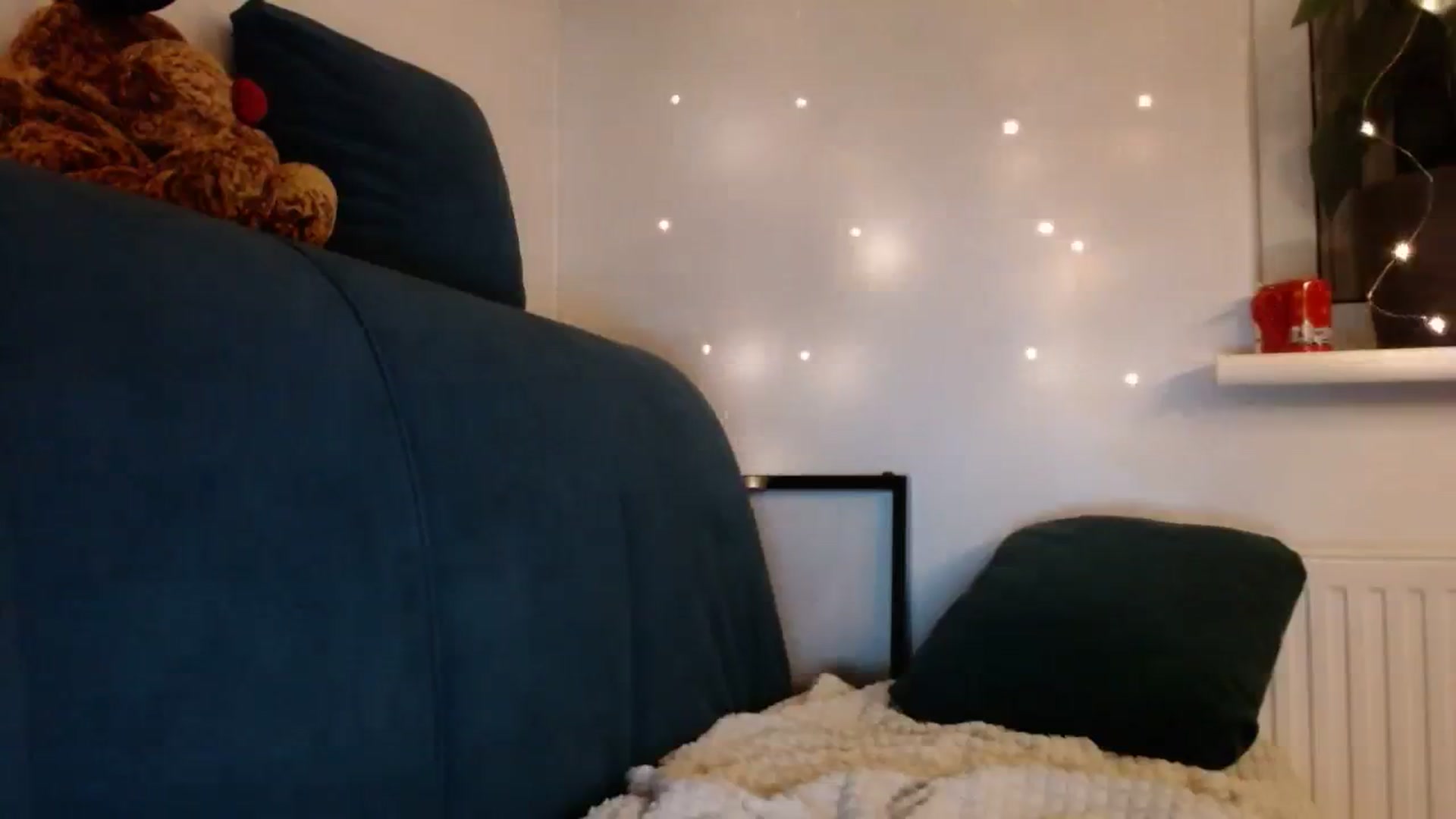 Gallery image thumbnail from Monika_lucci's myfreecams stream on, 12/27/2023, 17:04 image 3 of 20