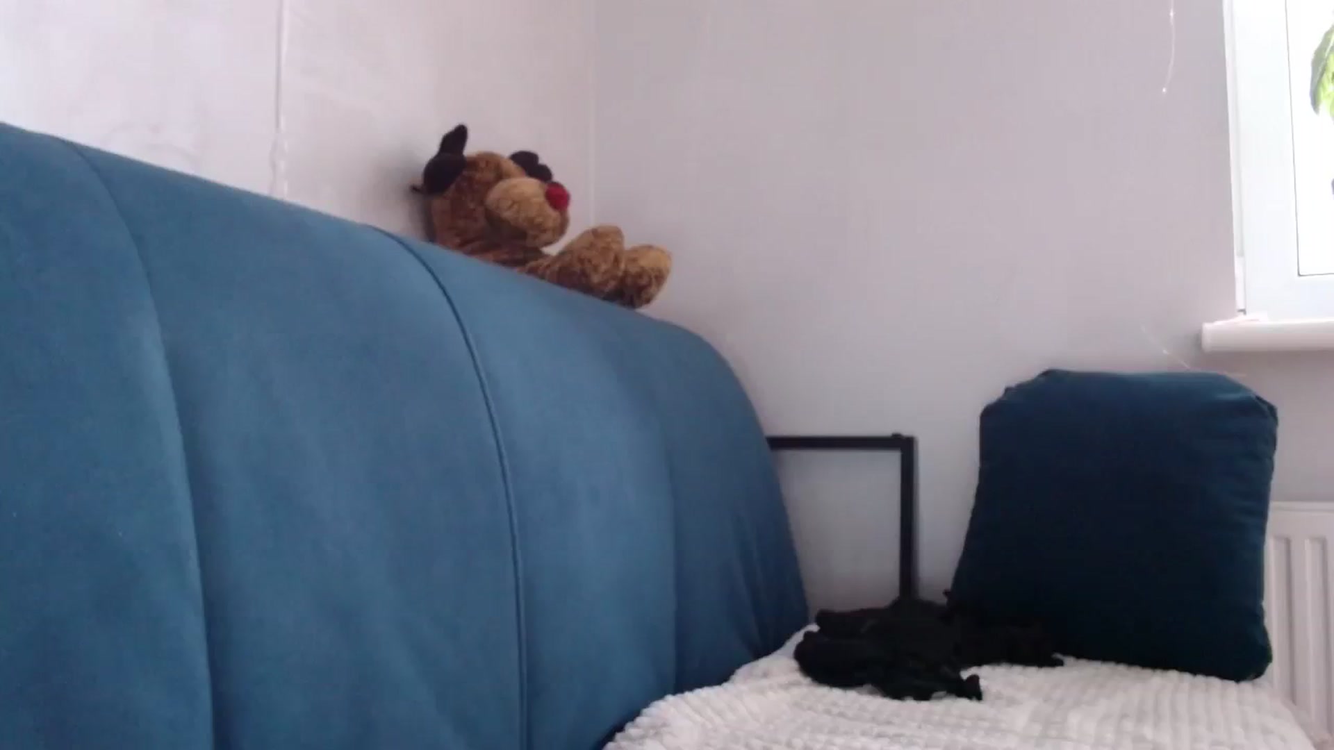 Gallery image thumbnail from Monika_lucci's myfreecams stream on, 01/13/2024, 13:37 image 3 of 20