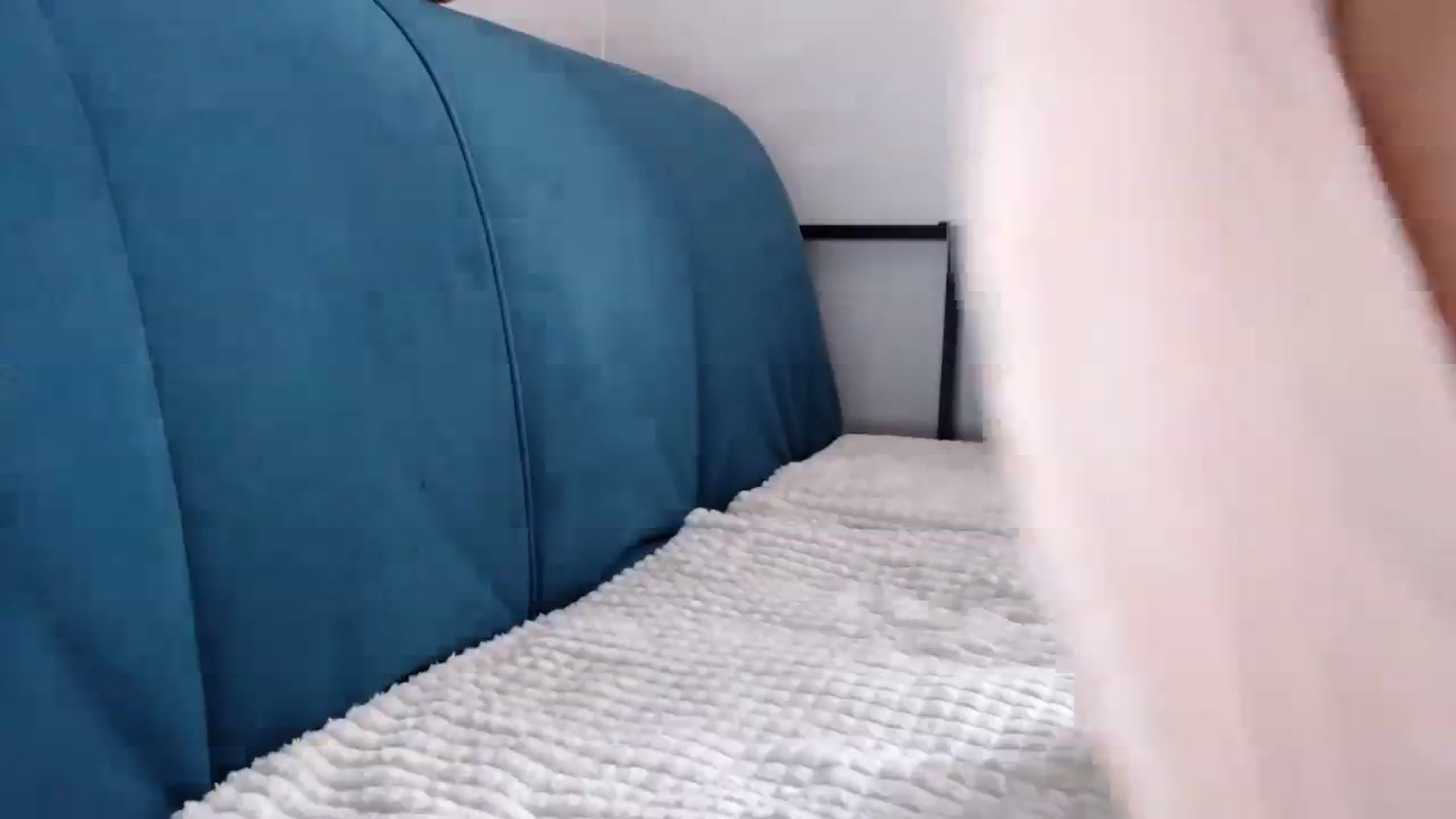Gallery image thumbnail from Monika_lucci's myfreecams stream on, 01/19/2024, 09:08 image 15 of 20