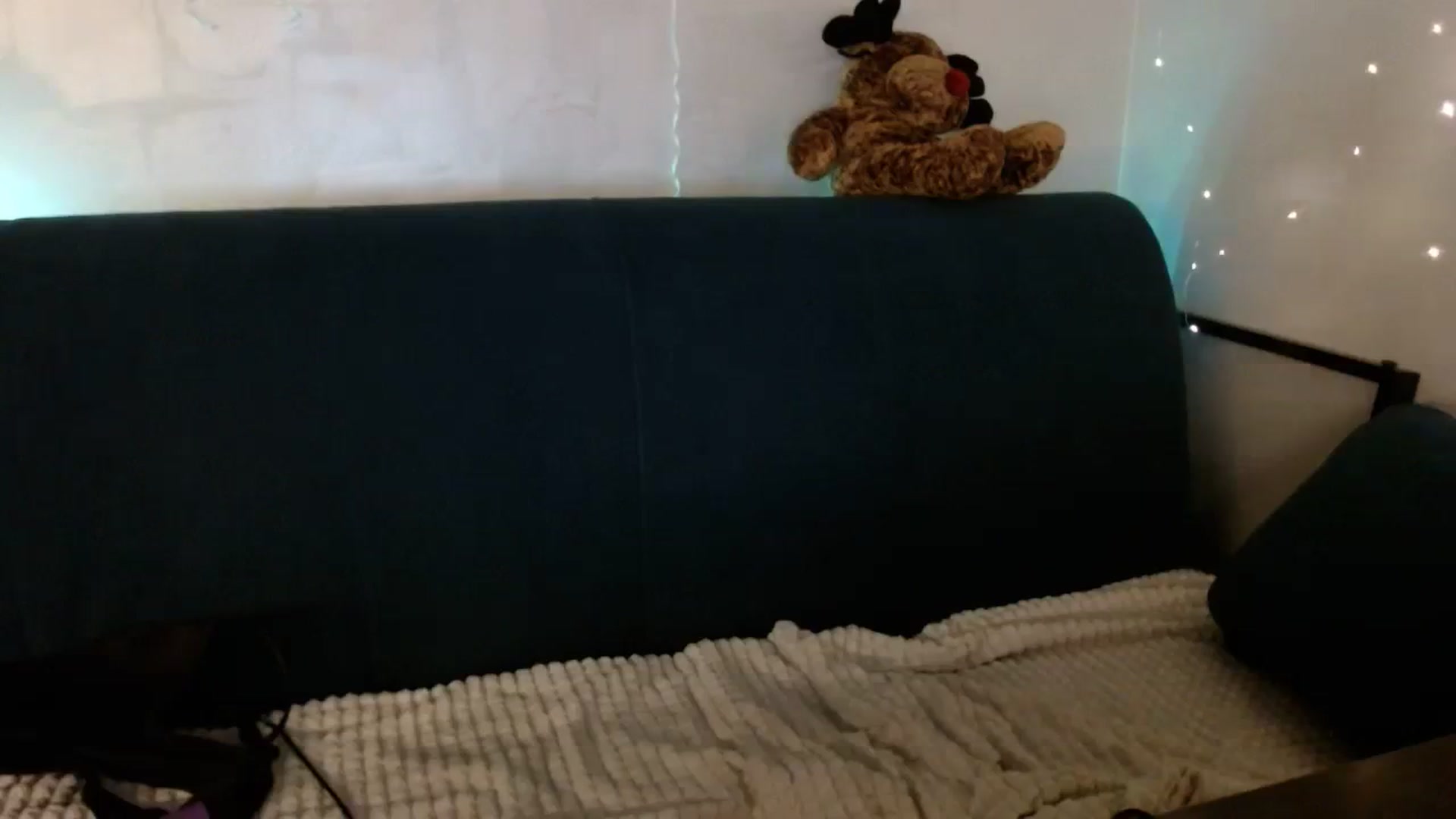 Gallery image thumbnail from Monika_lucci's myfreecams stream on, 01/23/2024, 17:24 image 6 of 20