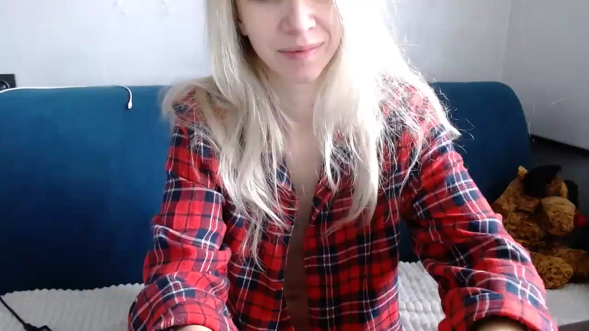 Gallery image thumbnail from Monika_lucci's myfreecams stream on, 02/12/2024, 09:52 image 19 of 20