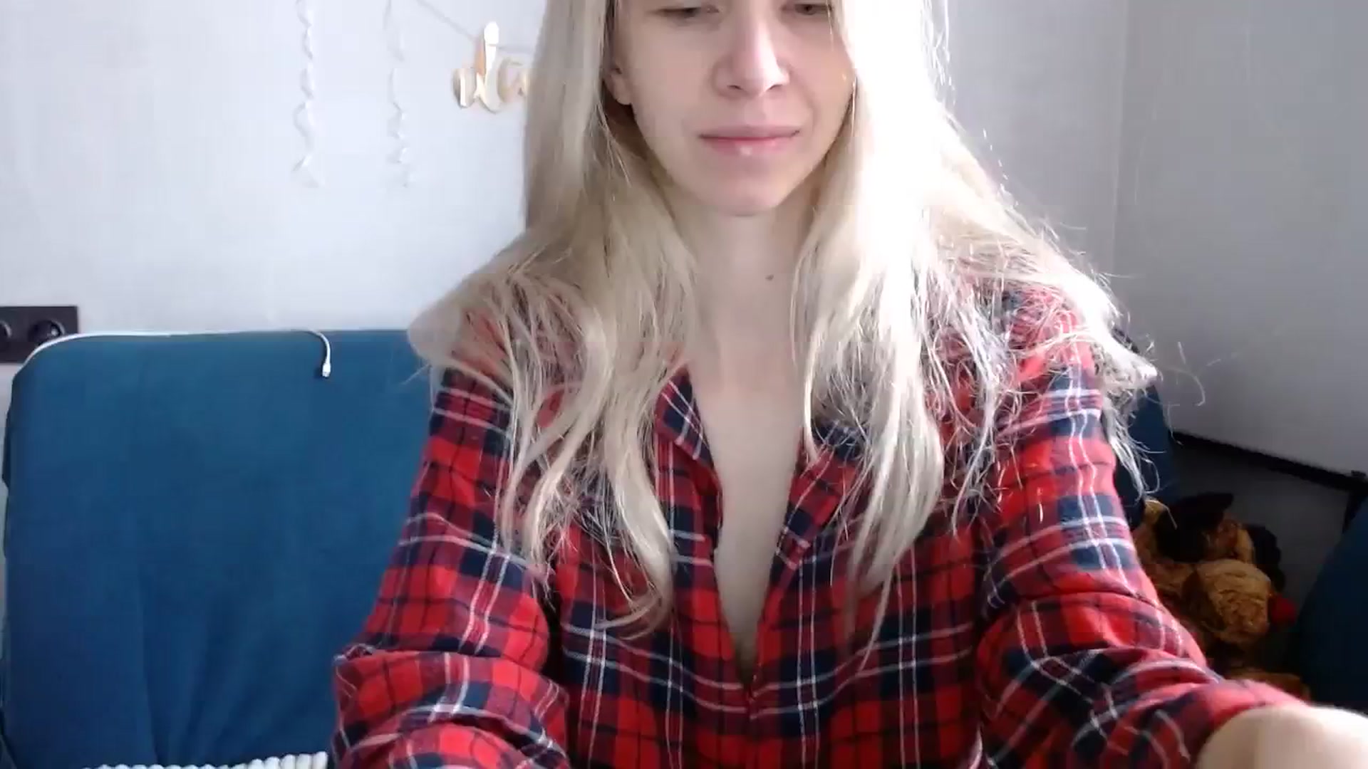 Gallery image thumbnail from Monika_lucci's myfreecams stream on, 02/12/2024, 09:52 image 1 of 20