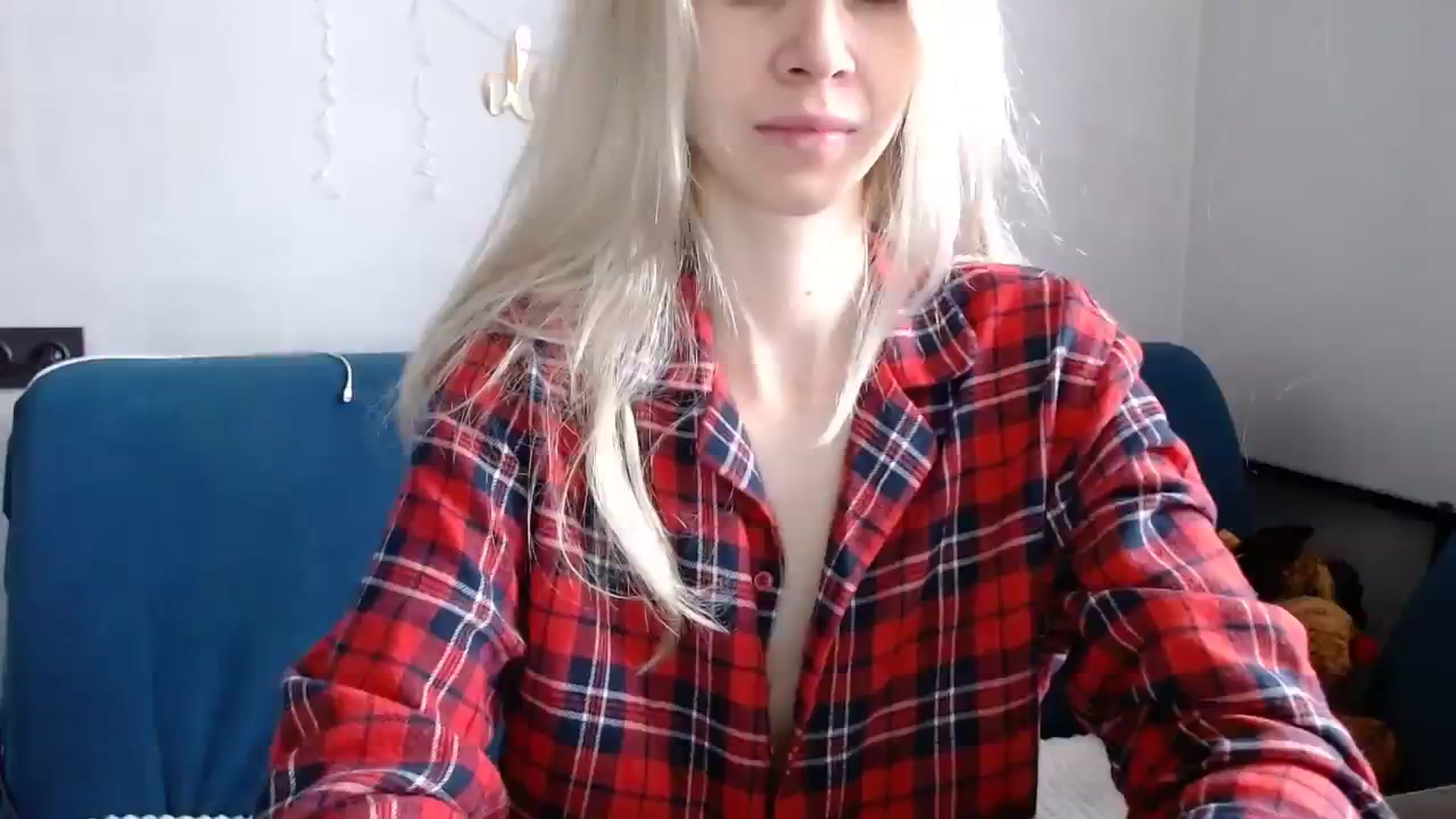 Gallery image thumbnail from Monika_lucci's myfreecams stream on, 02/12/2024, 09:52 image 5 of 20