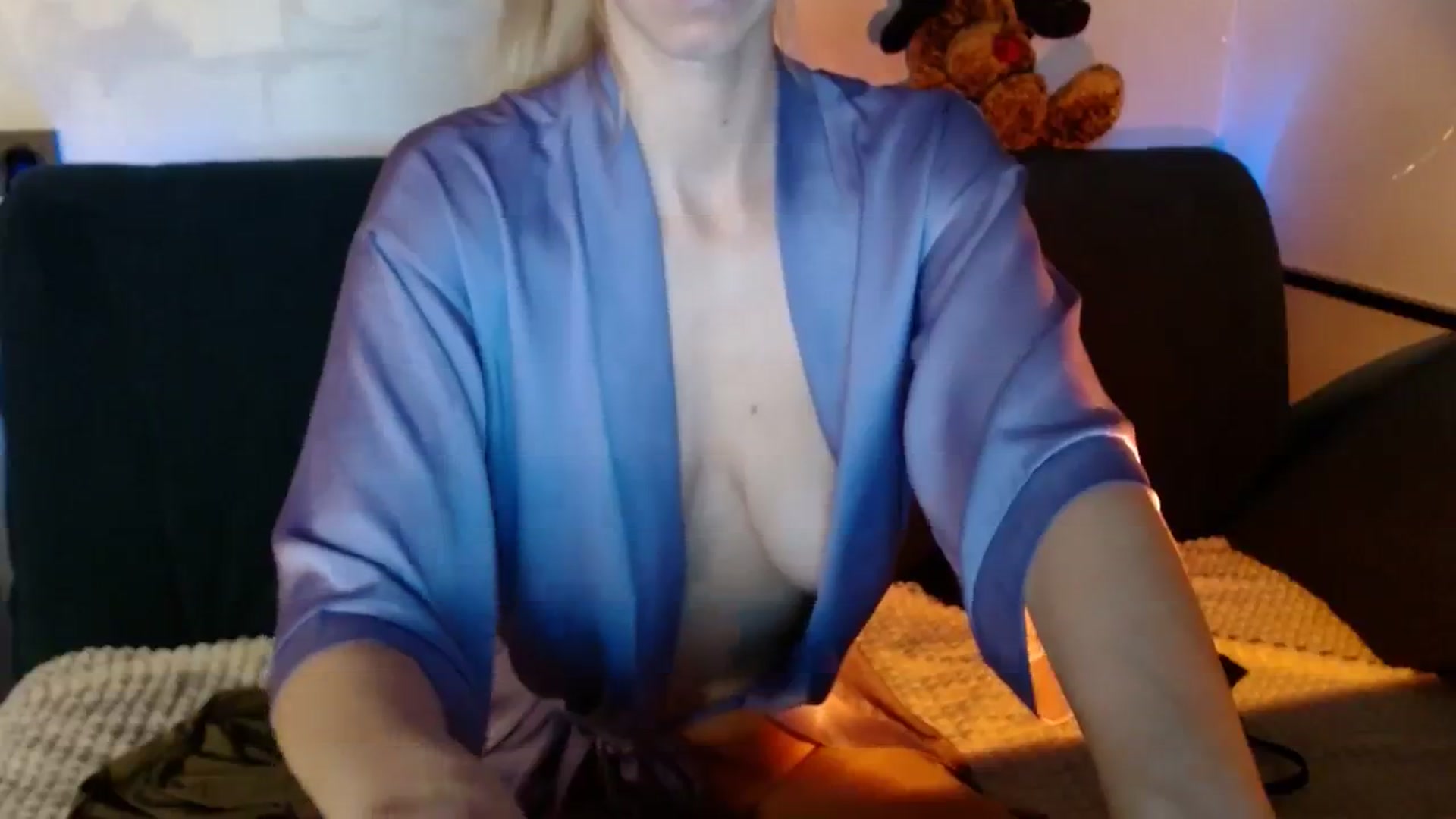 Gallery image thumbnail from Monika_lucci's myfreecams stream on, 03/02/2024, 16:38 image 5 of 20