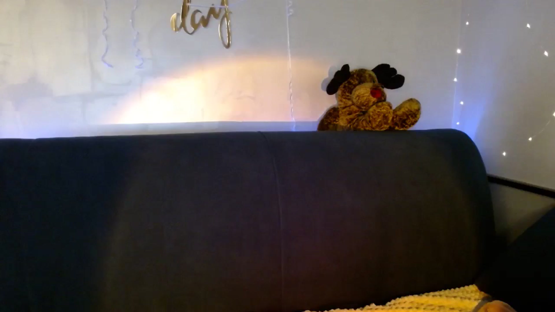 Gallery image thumbnail from Monika_lucci's myfreecams stream on, 03/03/2024, 18:23 image 7 of 20