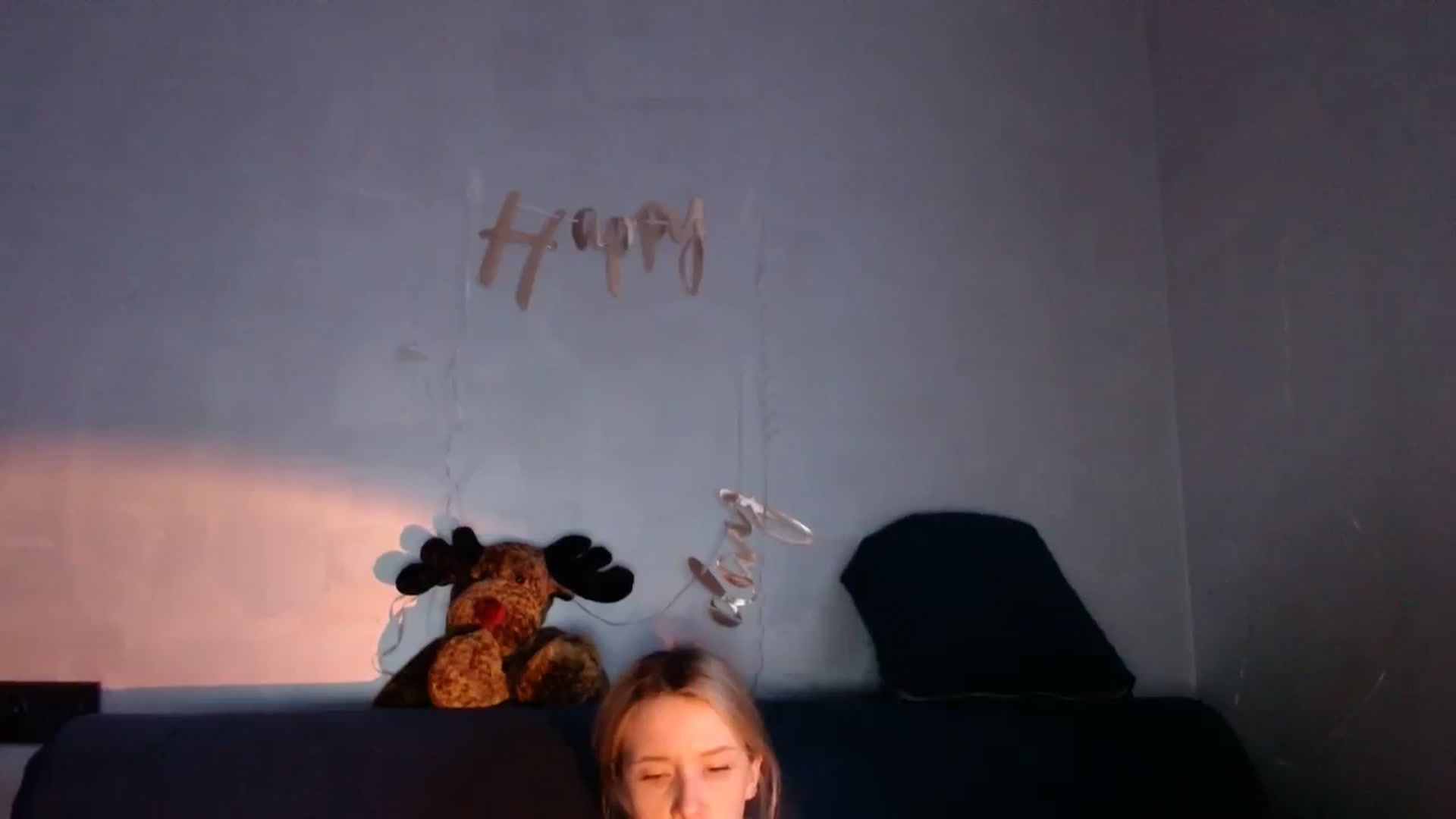 Gallery image thumbnail from Monika_lucci's myfreecams stream on, 04/06/2024, 16:34 image 9 of 20