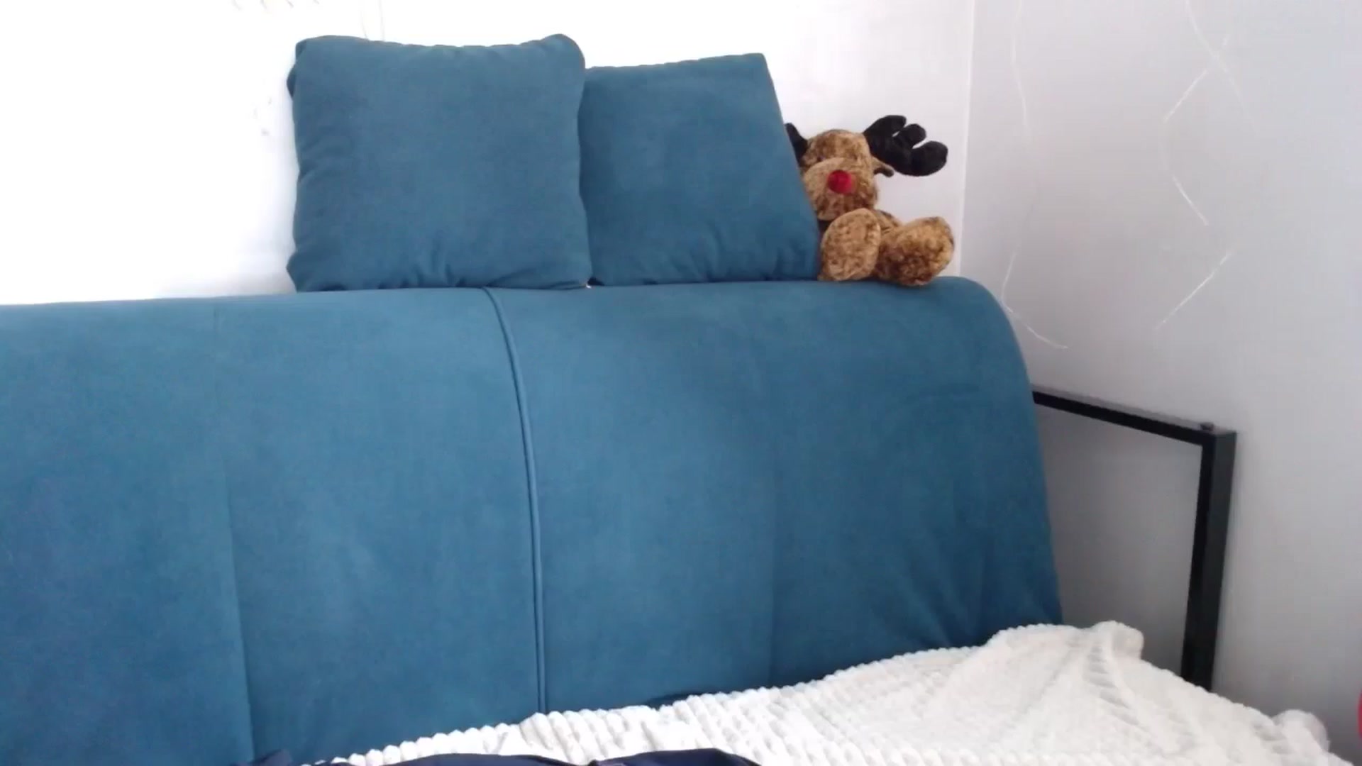 Gallery image thumbnail from Monika_lucci's myfreecams stream on, 04/21/2024, 11:38 image 1 of 20