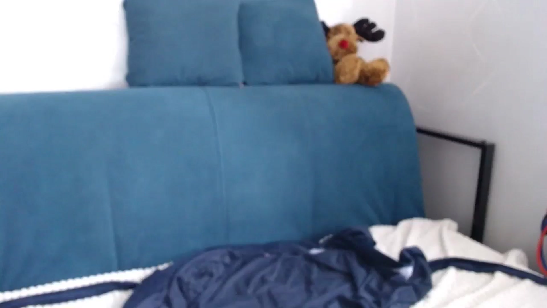 Gallery image thumbnail from Monika_lucci's myfreecams stream on, 04/21/2024, 12:53 image 7 of 20