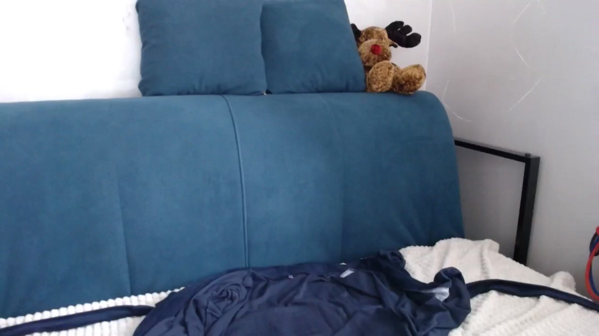 Gallery image thumbnail from Monika_lucci's myfreecams stream on, 04/21/2024, 12:53 image 9 of 20
