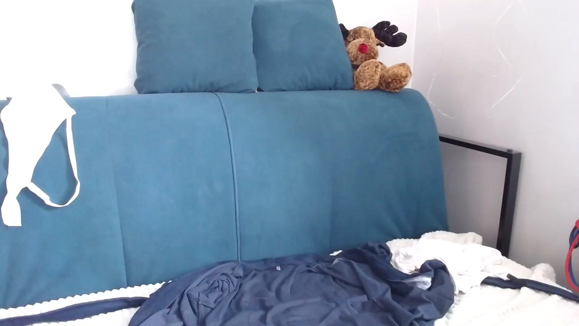 Gallery image thumbnail from Monika_lucci's myfreecams stream on, 04/21/2024, 12:53 image 18 of 20