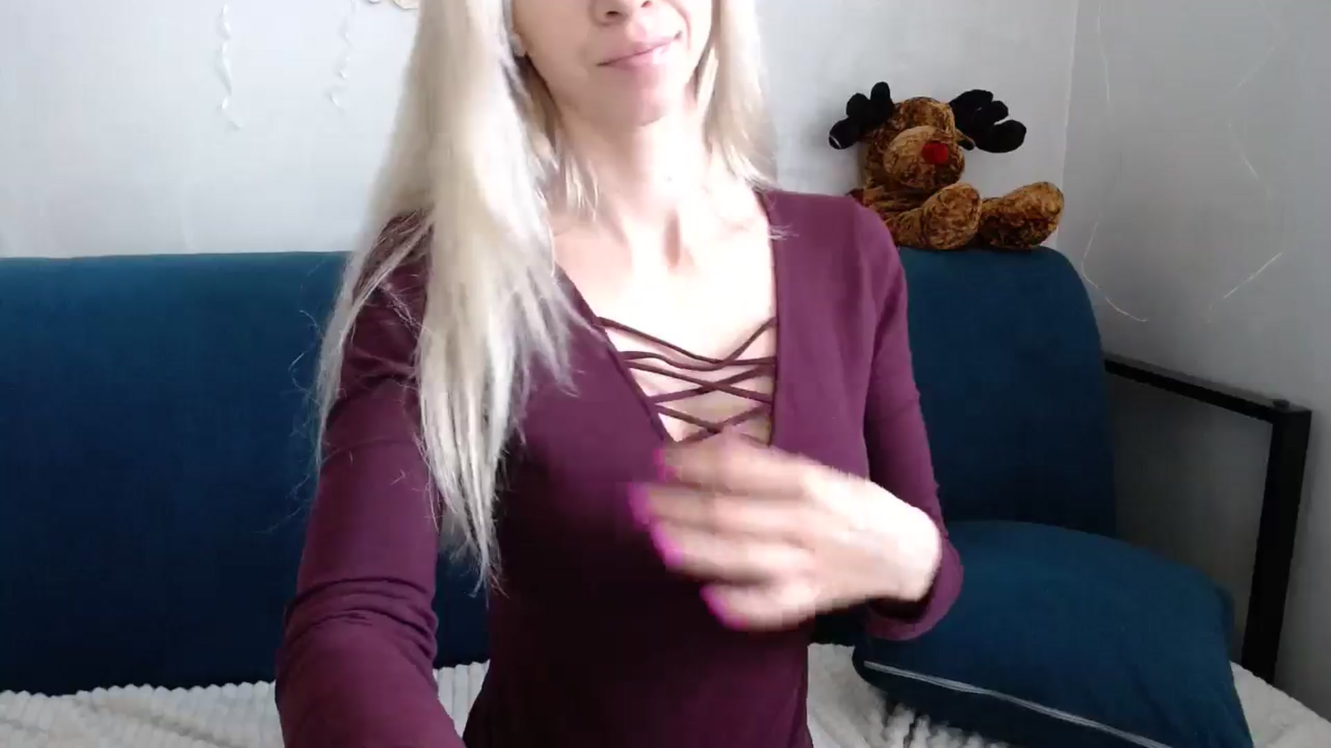 Gallery image thumbnail from Monika_lucci's myfreecams stream on, 05/15/2024, 10:30 image 10 of 20