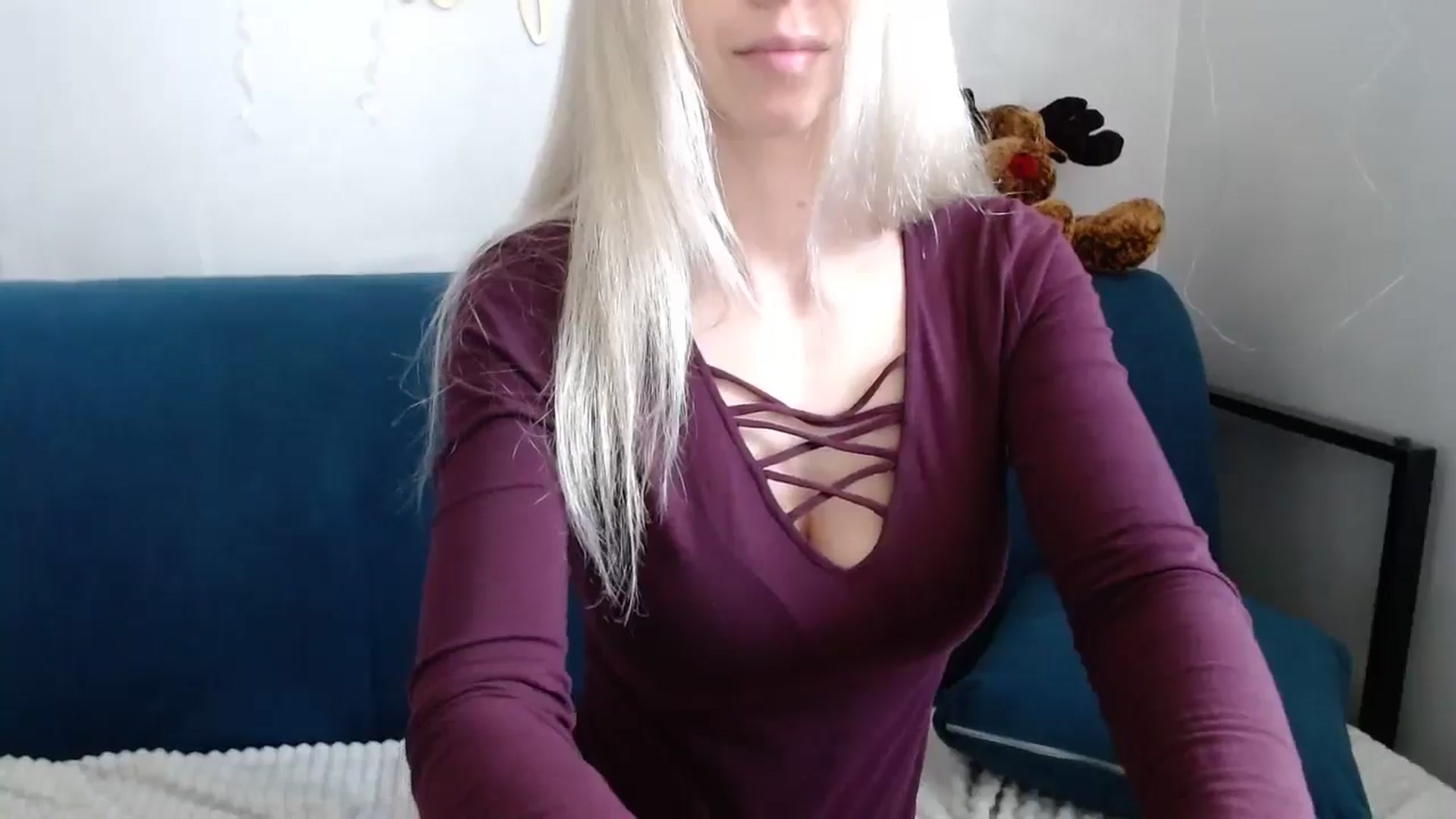 Gallery image thumbnail from Monika_lucci's myfreecams stream on, 05/15/2024, 10:30 image 9 of 20