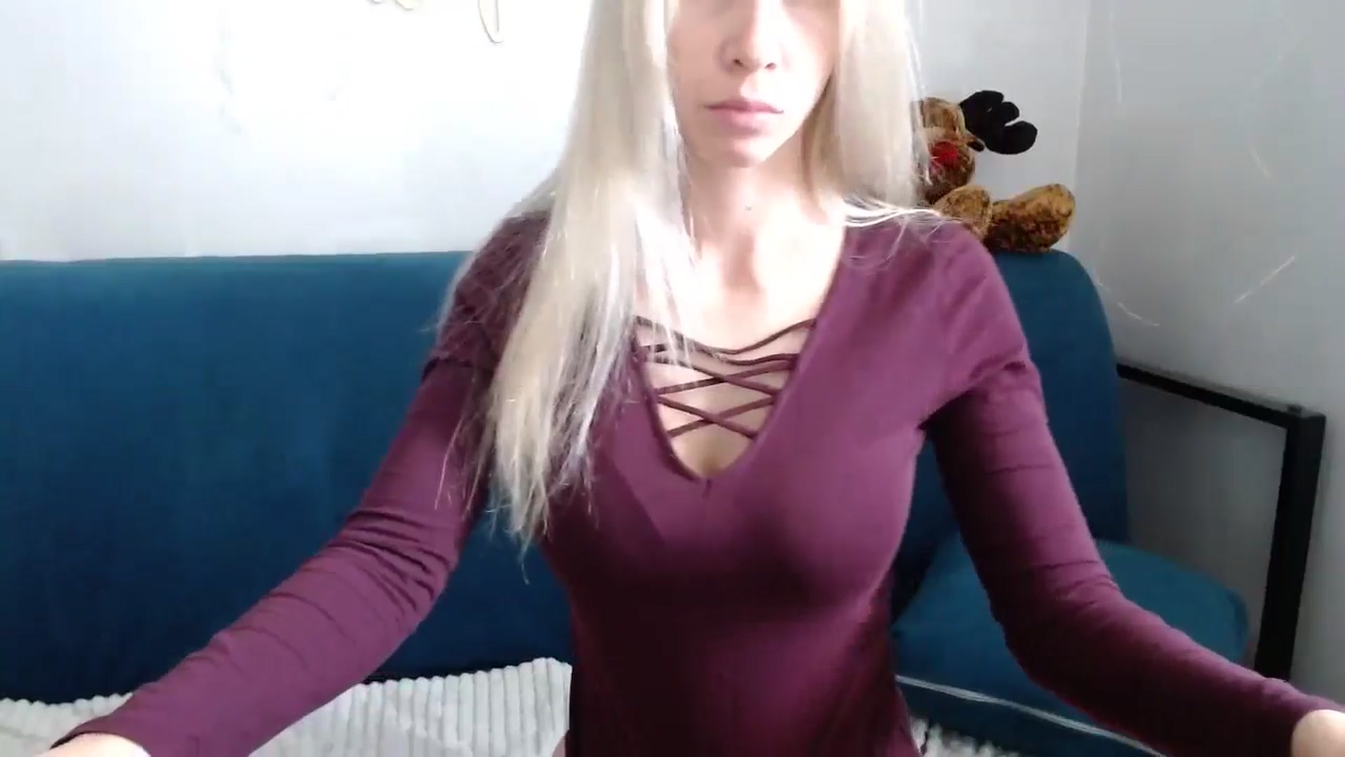 Gallery image thumbnail from Monika_lucci's myfreecams stream on, 05/15/2024, 10:30 image 15 of 20