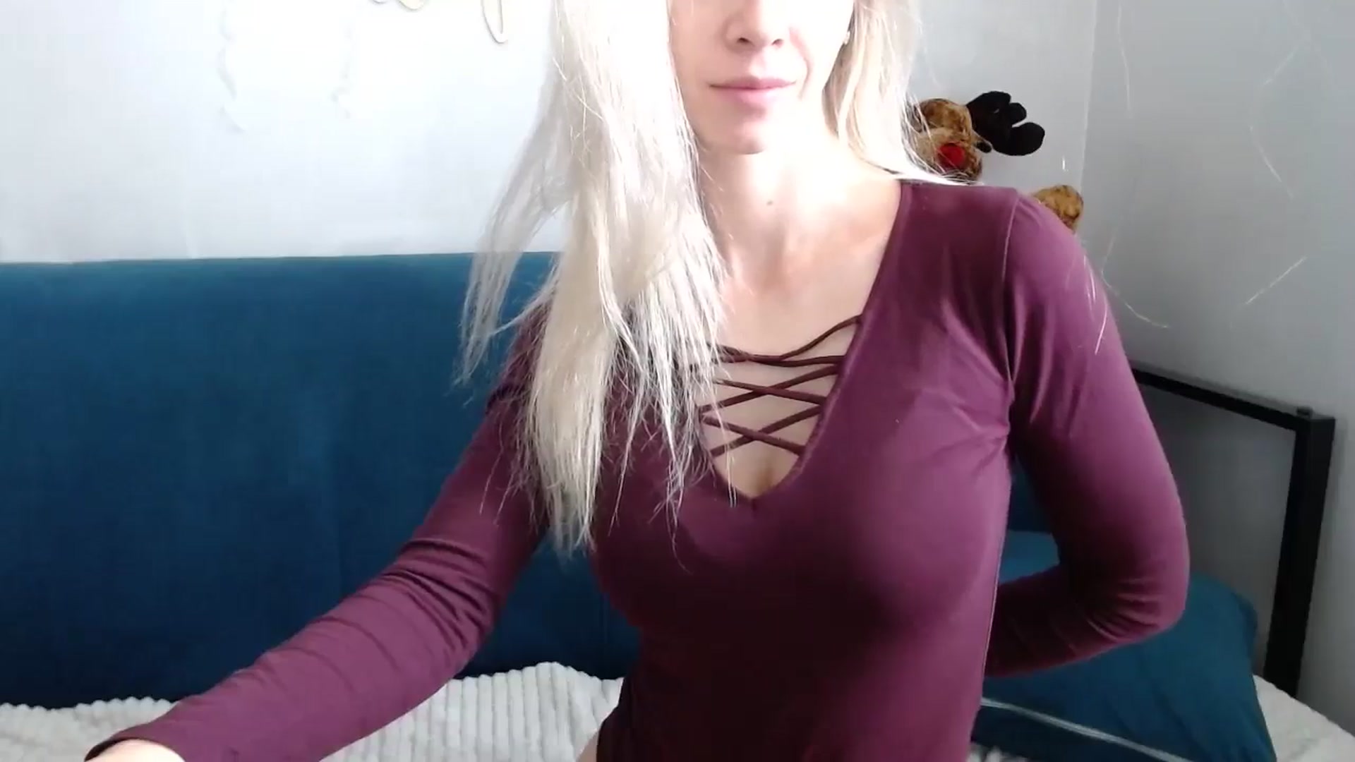 Gallery image thumbnail from Monika_lucci's myfreecams stream on, 05/15/2024, 10:30 image 18 of 20