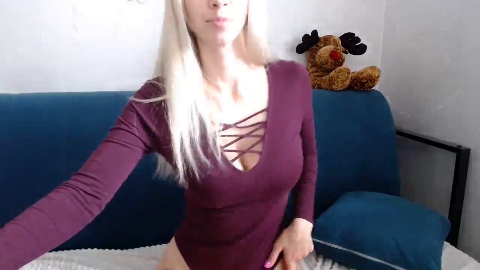 Gallery image thumbnail from Monika_lucci's myfreecams stream on, 05/15/2024, 11:55 image 3 of 20