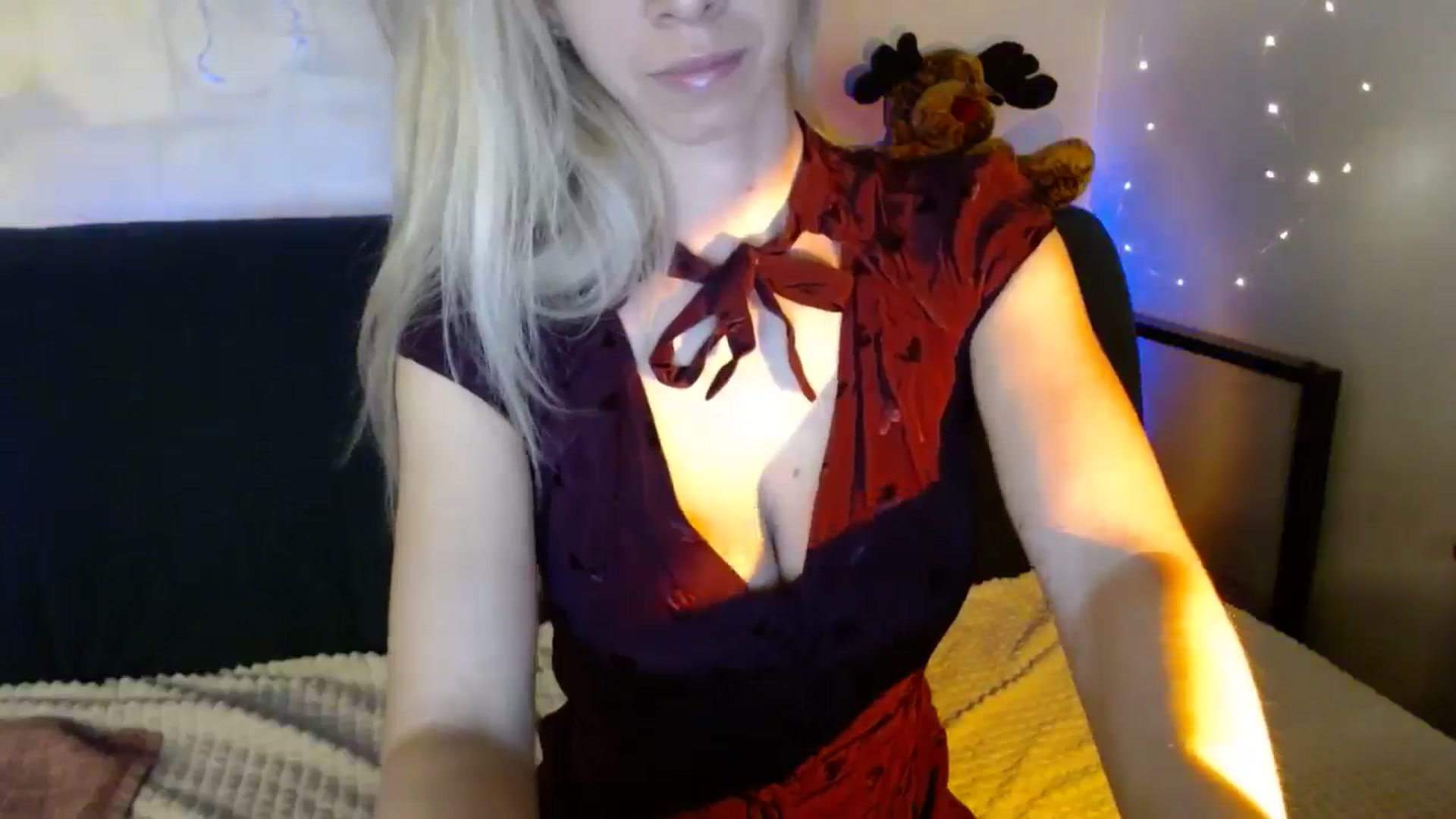 Gallery image thumbnail from Monika_lucci's myfreecams stream on, 05/18/2024, 17:49 image 19 of 20
