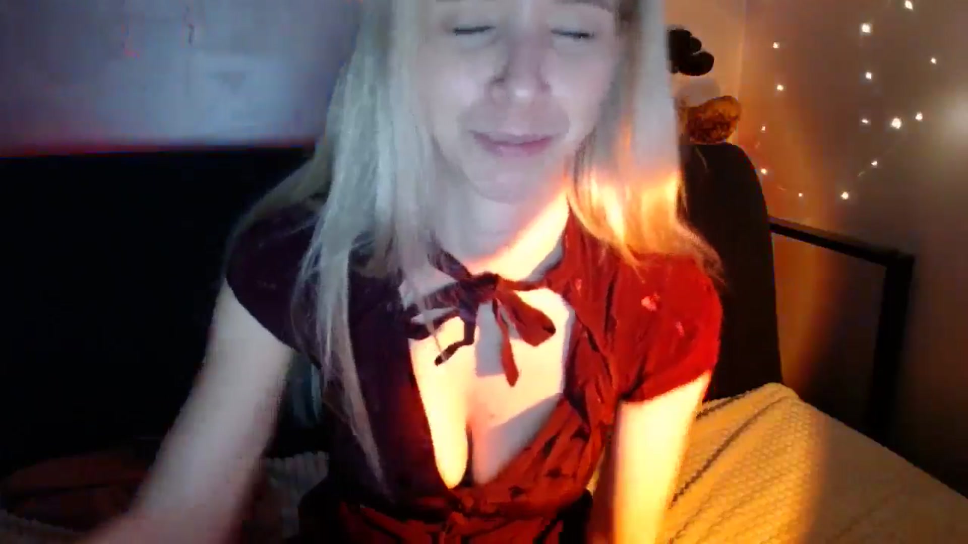 Gallery image thumbnail from Monika_lucci's myfreecams stream on, 05/18/2024, 17:49 image 2 of 20
