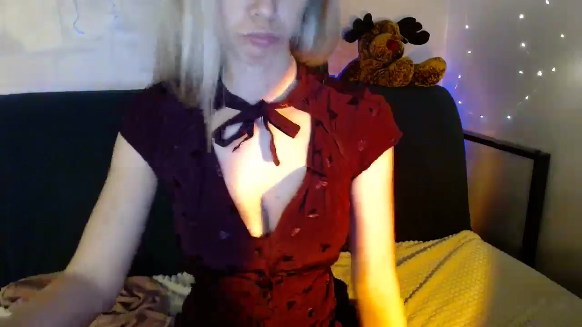 Gallery image thumbnail from Monika_lucci's myfreecams stream on, 05/18/2024, 17:49 image 8 of 20