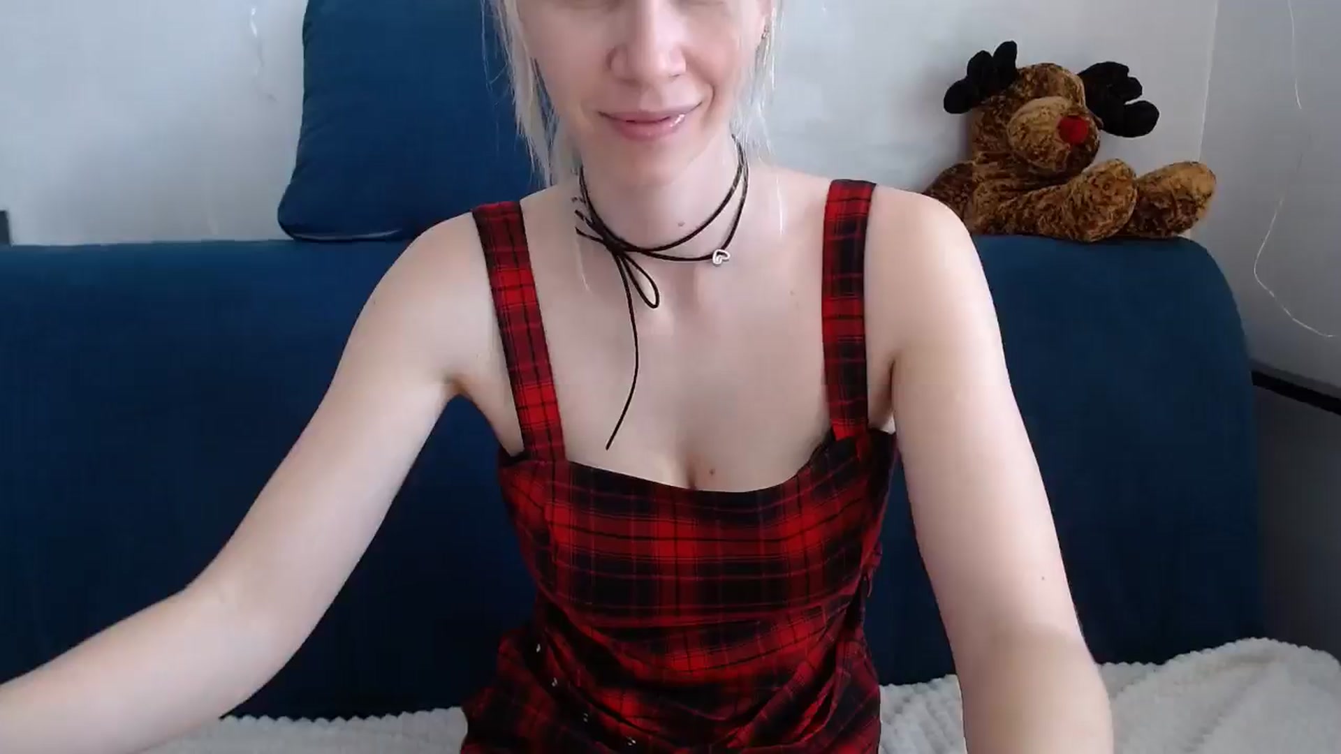 Gallery image thumbnail from Monika_lucci's myfreecams stream on, 05/22/2024, 14:22 image 15 of 20