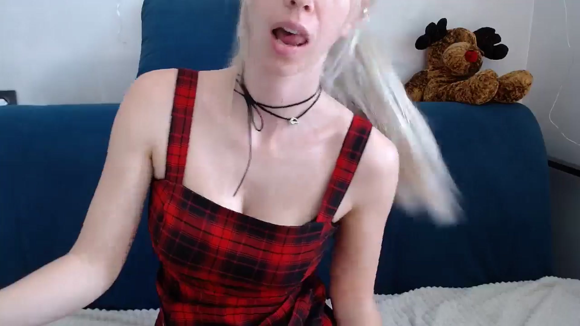 Gallery image thumbnail from Monika_lucci's myfreecams stream on, 05/22/2024, 14:22 image 19 of 20