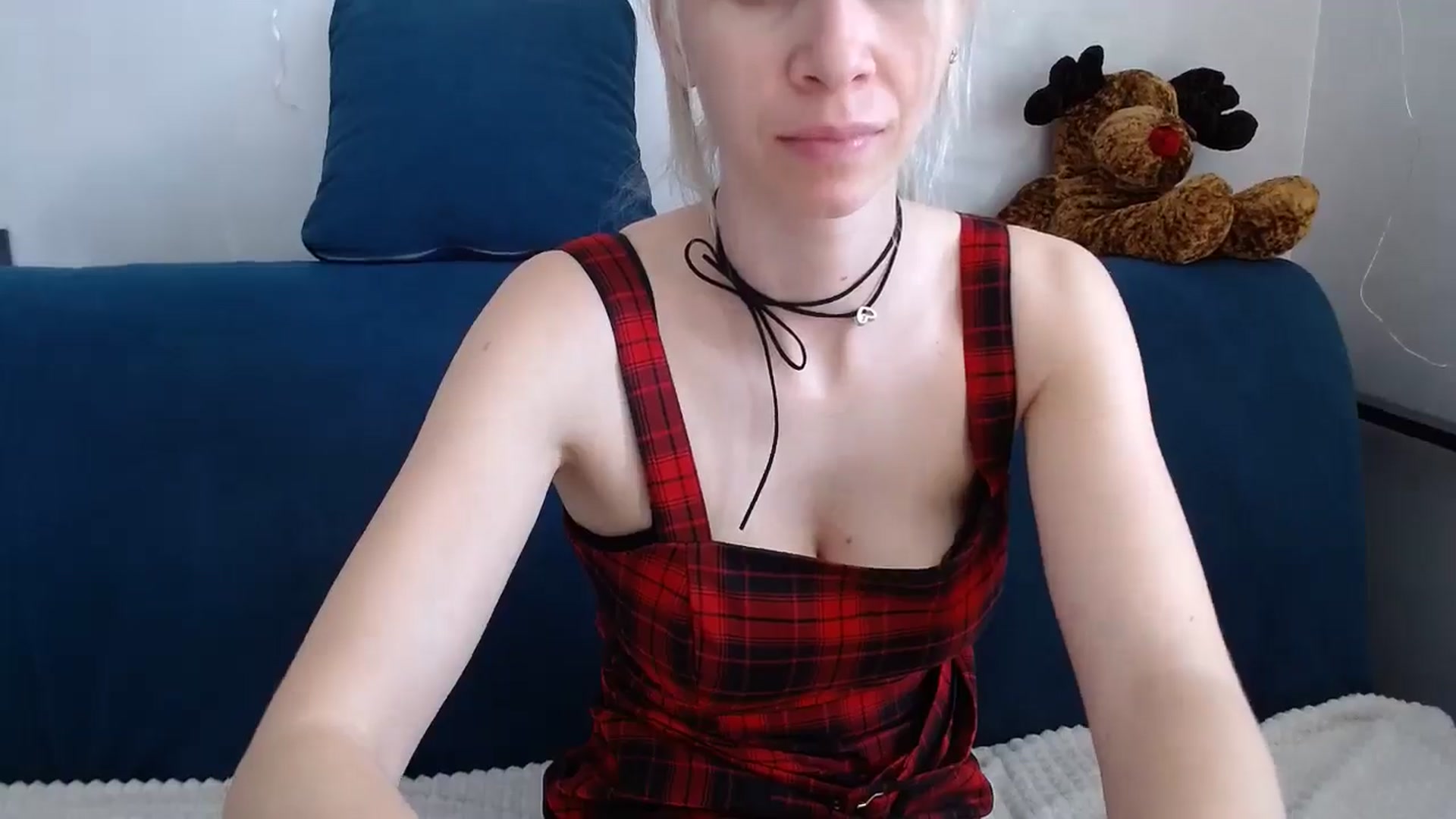 Gallery image thumbnail from Monika_lucci's myfreecams stream on, 05/22/2024, 14:22 image 11 of 20