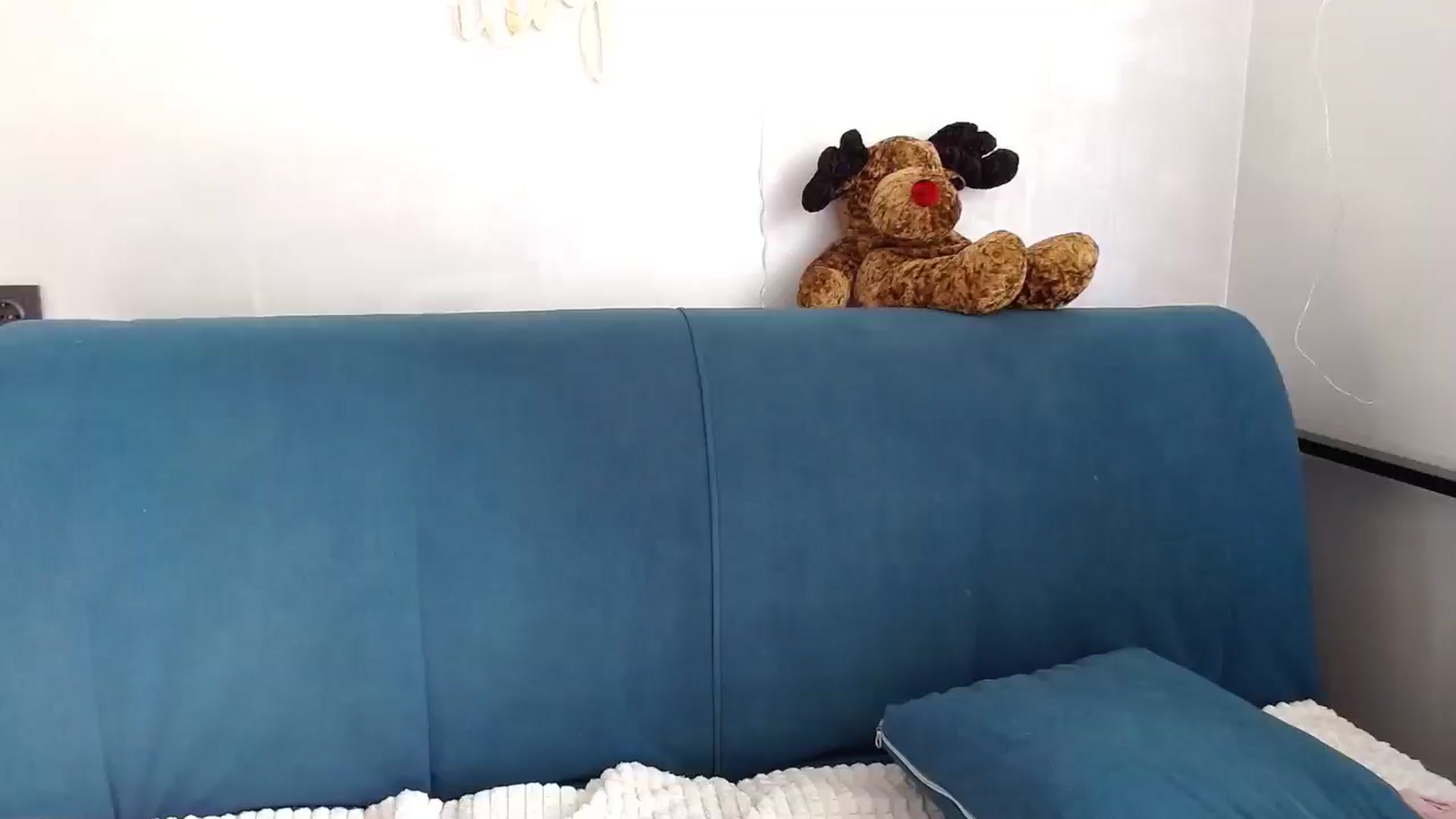 Gallery image thumbnail from Monika_lucci's myfreecams stream on, 06/09/2024, 16:32 image 4 of 20