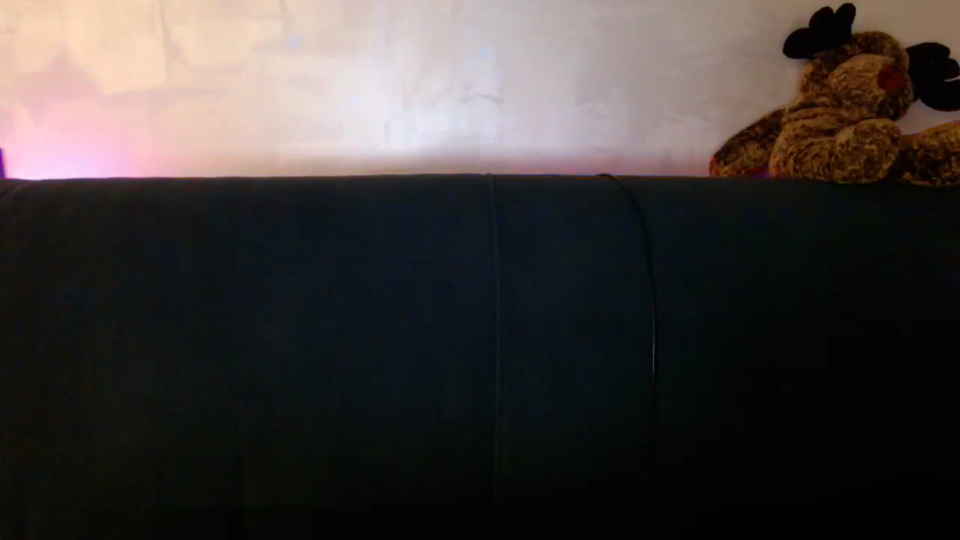 Gallery image thumbnail from Monika_lucci's myfreecams stream on, 07/16/2024, 18:55 image 16 of 20