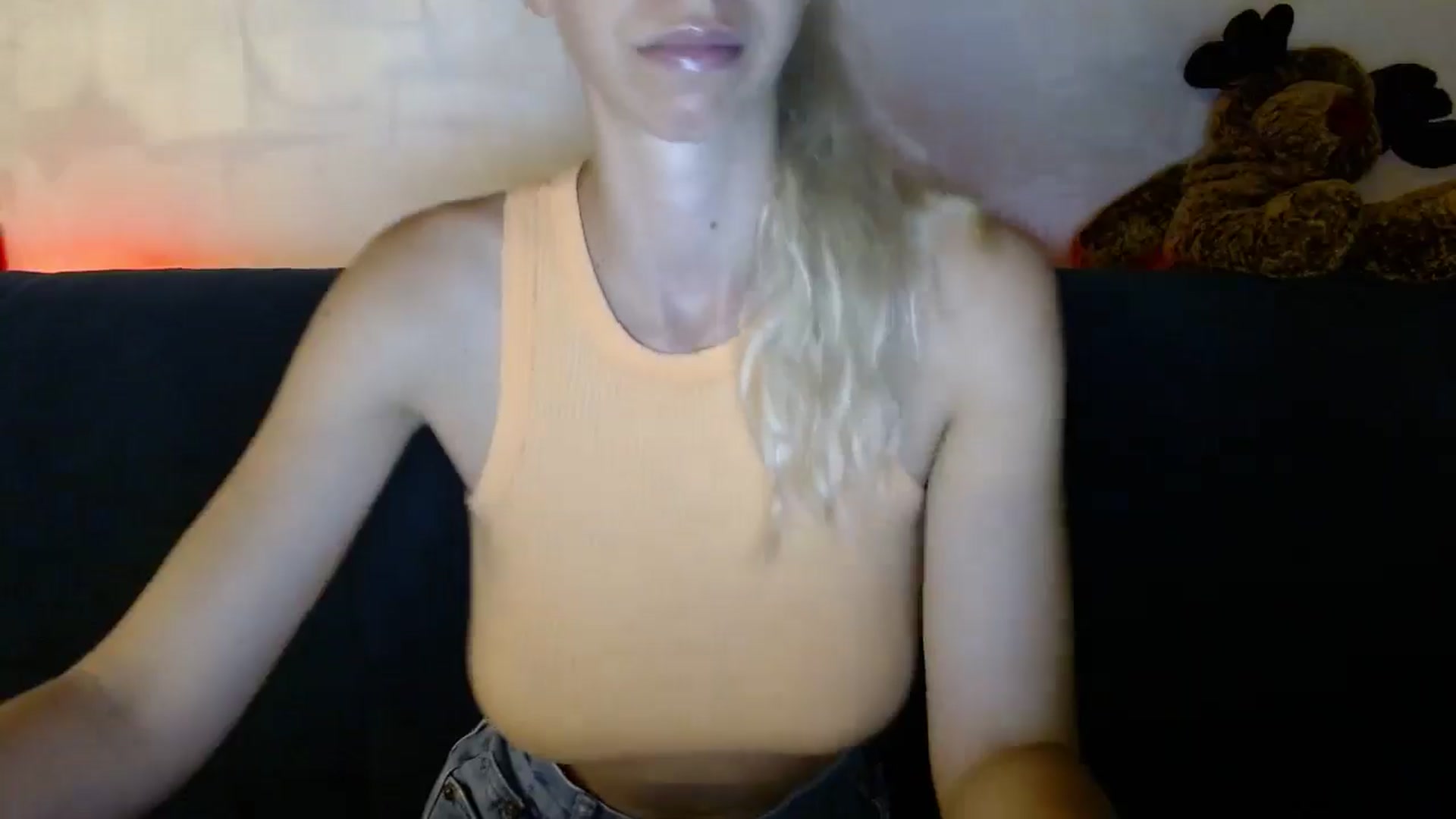 Gallery image thumbnail from Monika_lucci's myfreecams stream on, 07/16/2024, 18:55 image 12 of 20