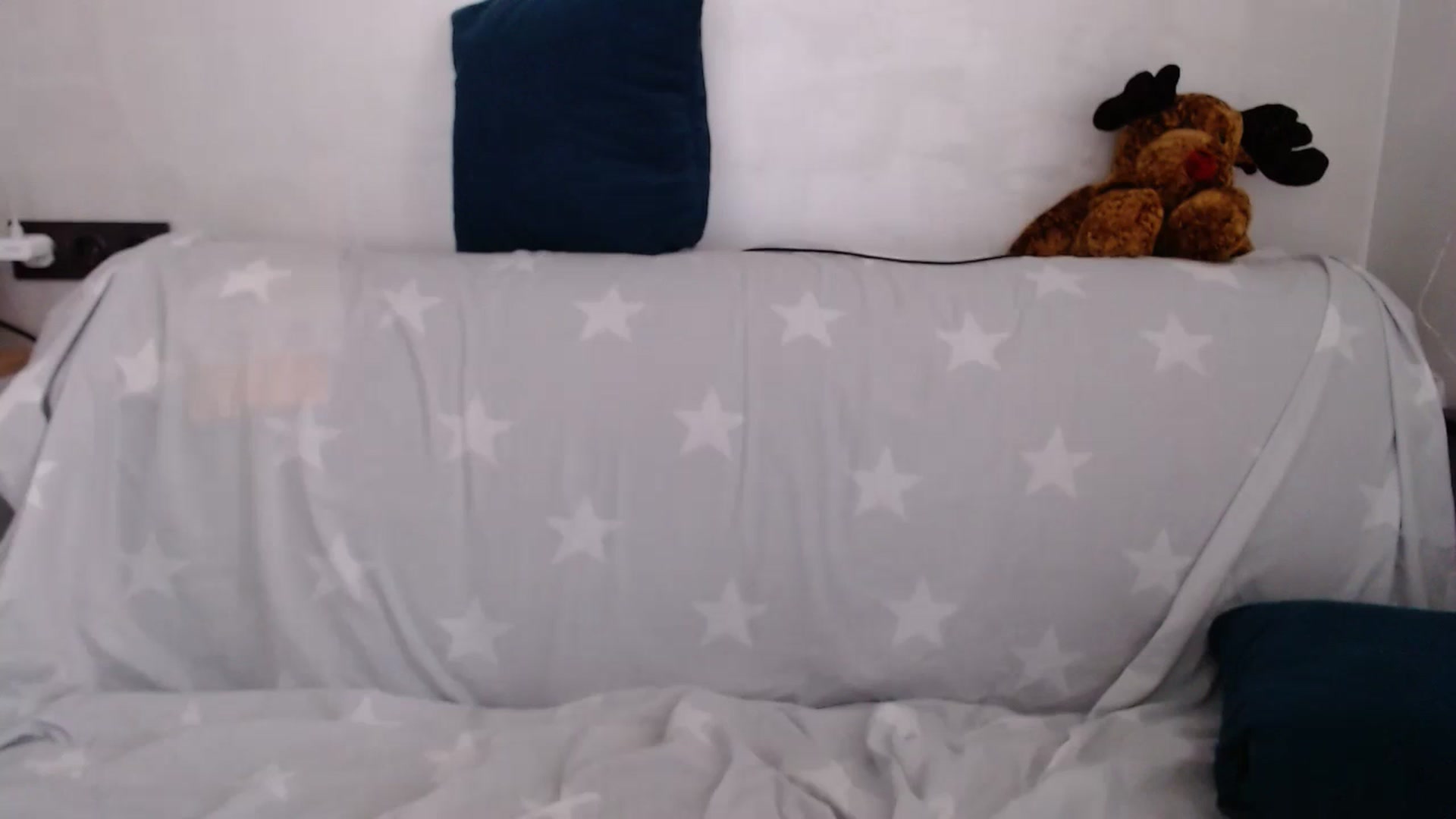 Gallery image thumbnail from Monika_lucci's myfreecams stream on, 07/18/2024, 14:29 image 16 of 20