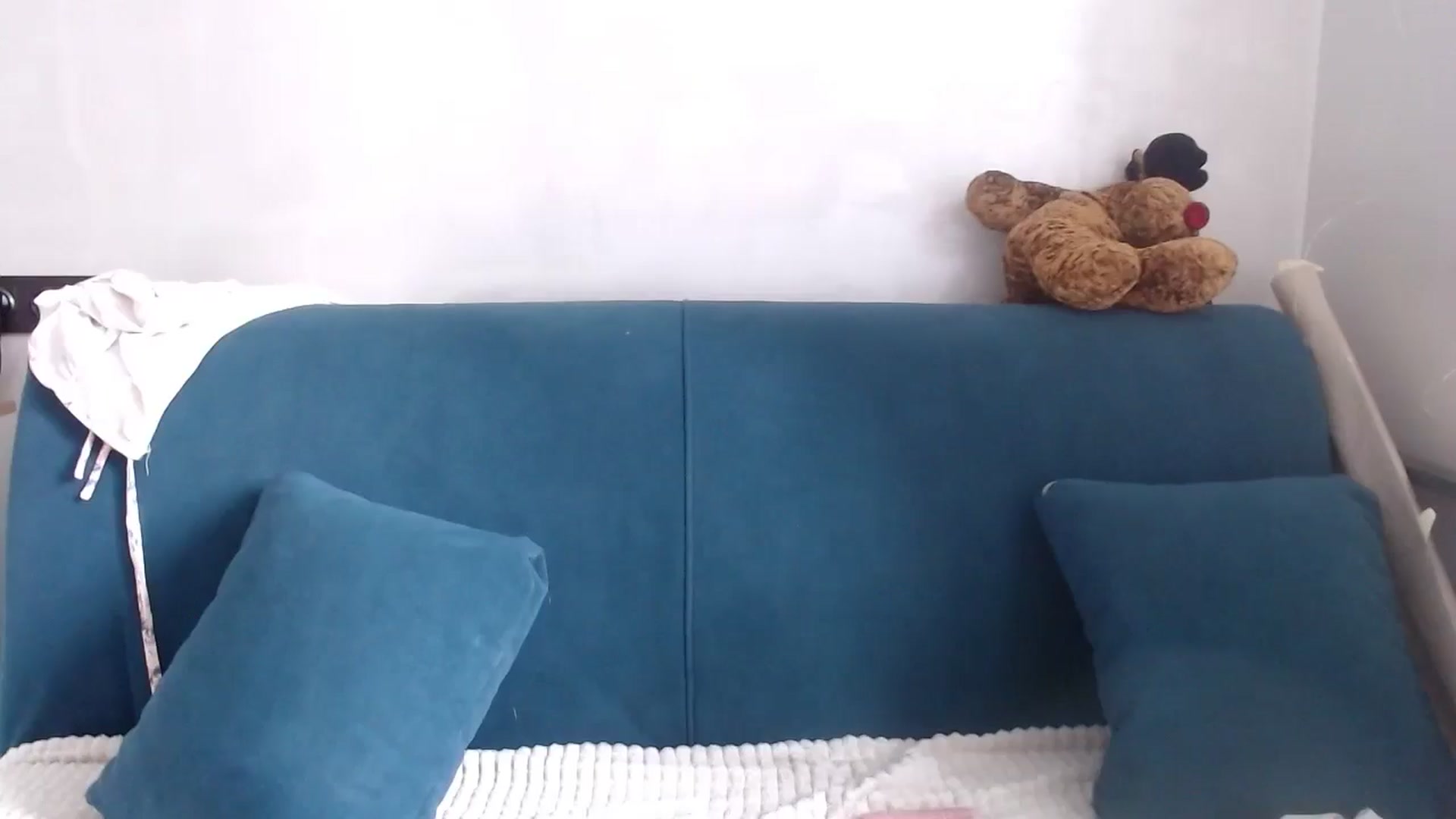 Gallery image thumbnail from Monika_lucci's myfreecams stream on, 07/26/2024, 12:18 image 2 of 20