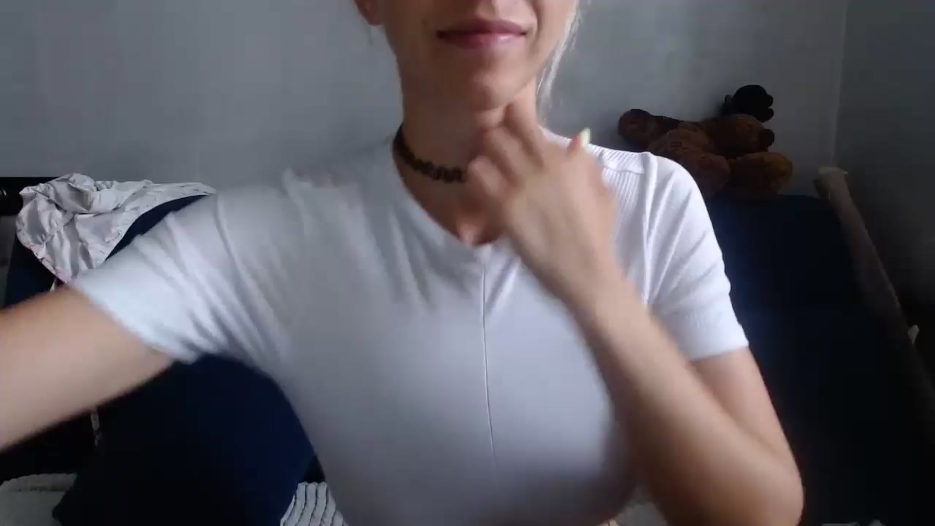 Gallery image thumbnail from Monika_lucci's myfreecams stream on, 07/26/2024, 12:18 image 16 of 20